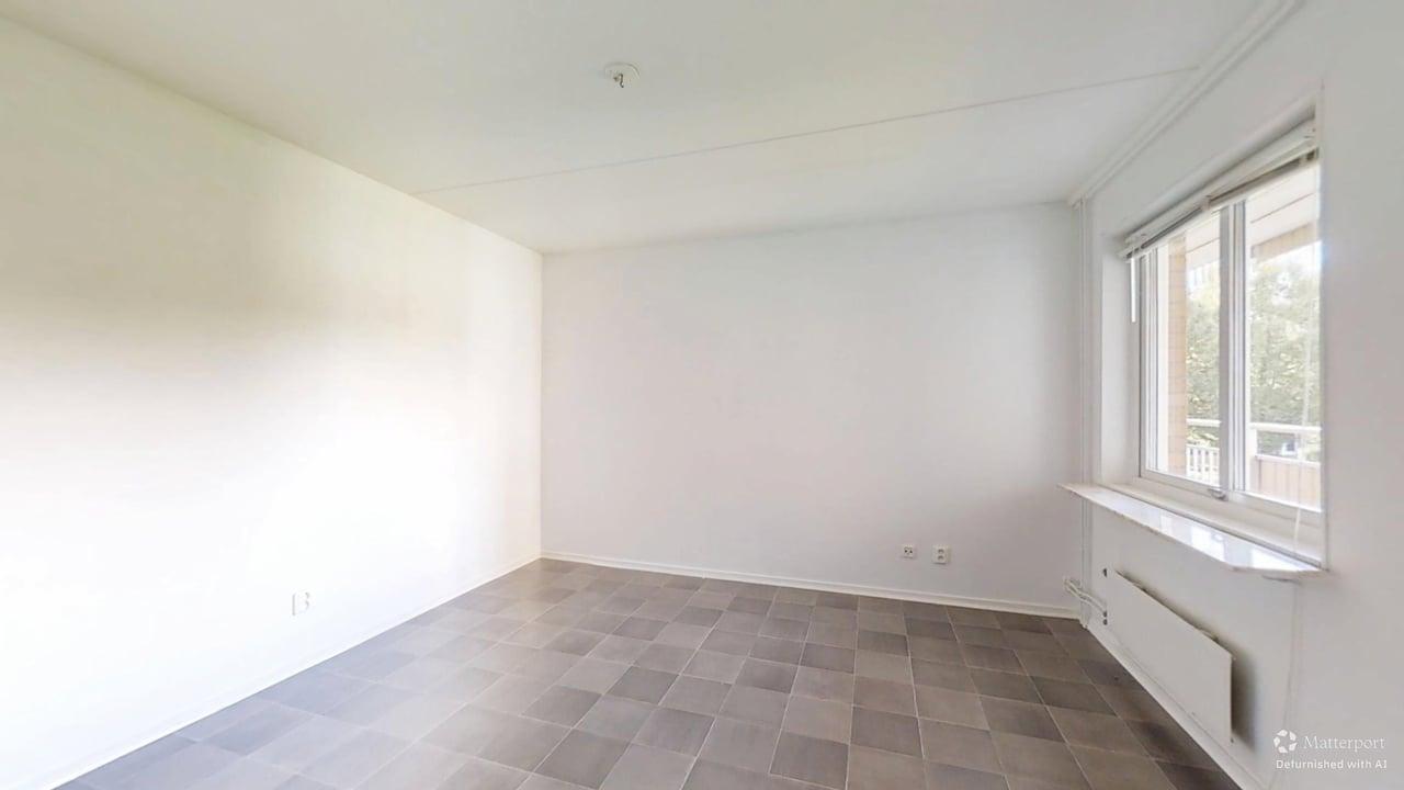 3 rok · 85 m² i Billesholm – bild 9