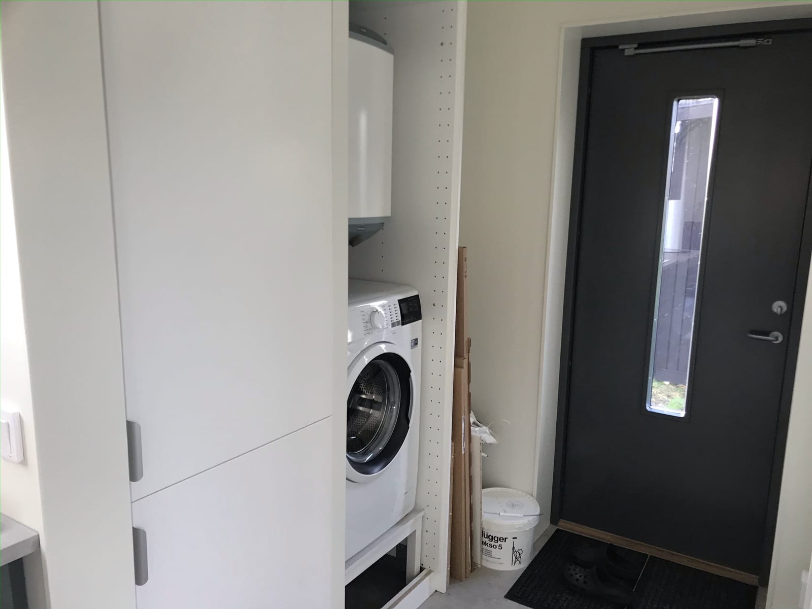 2 rok · 36 m² i Gotlands Tofta – bild 4