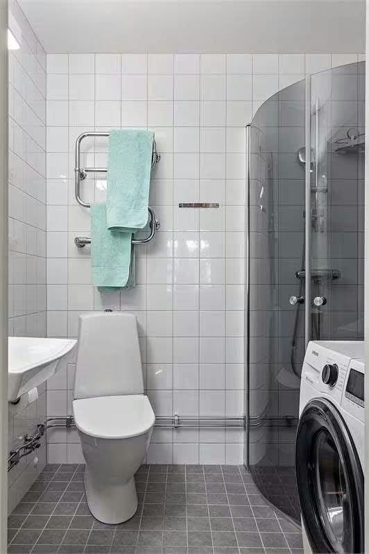 4 rok · 82 m² i Södertälje – bild 5