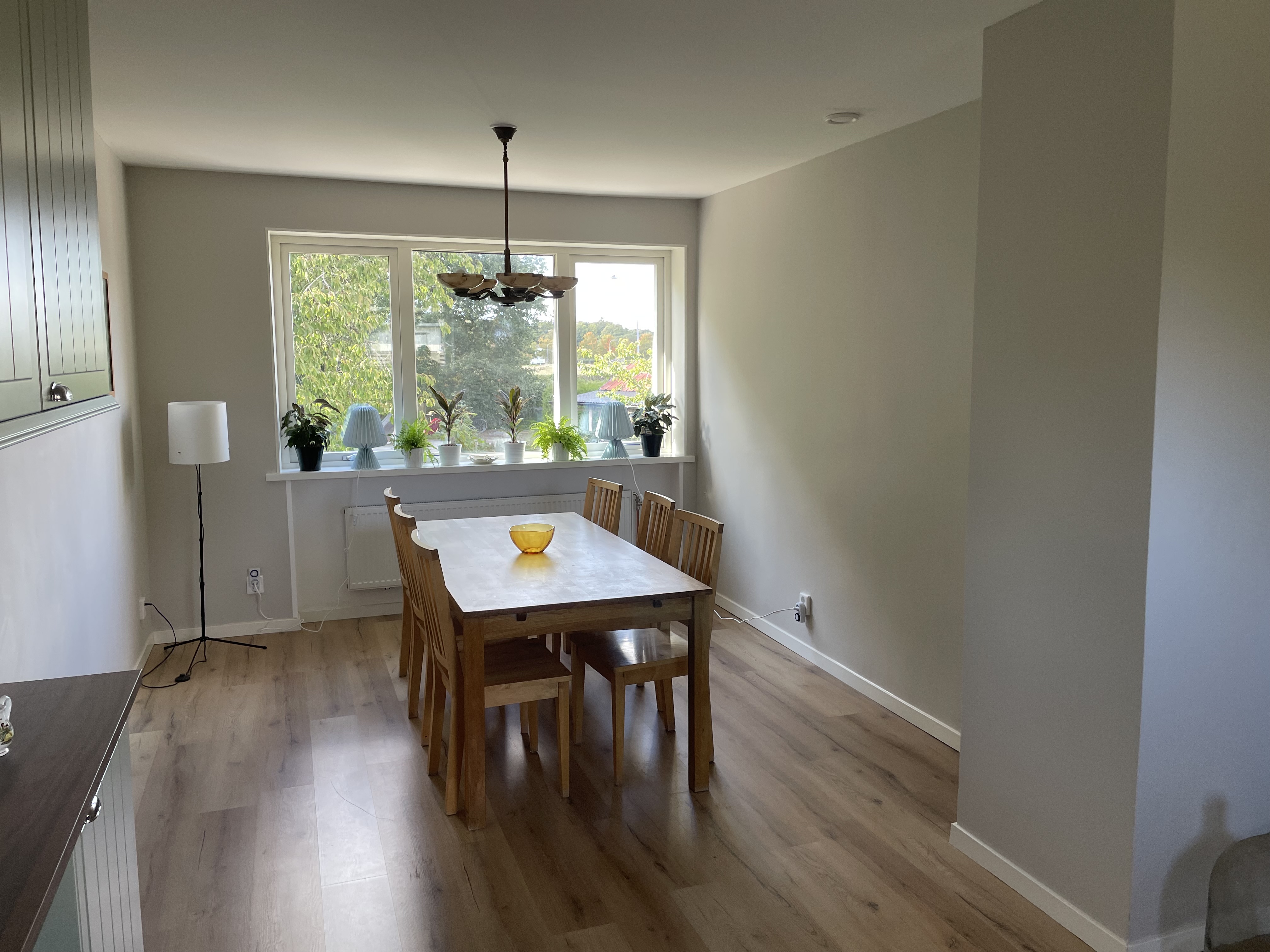 Villa/Hus, 4 rooms, 100 sqm, Svedala – bild 10