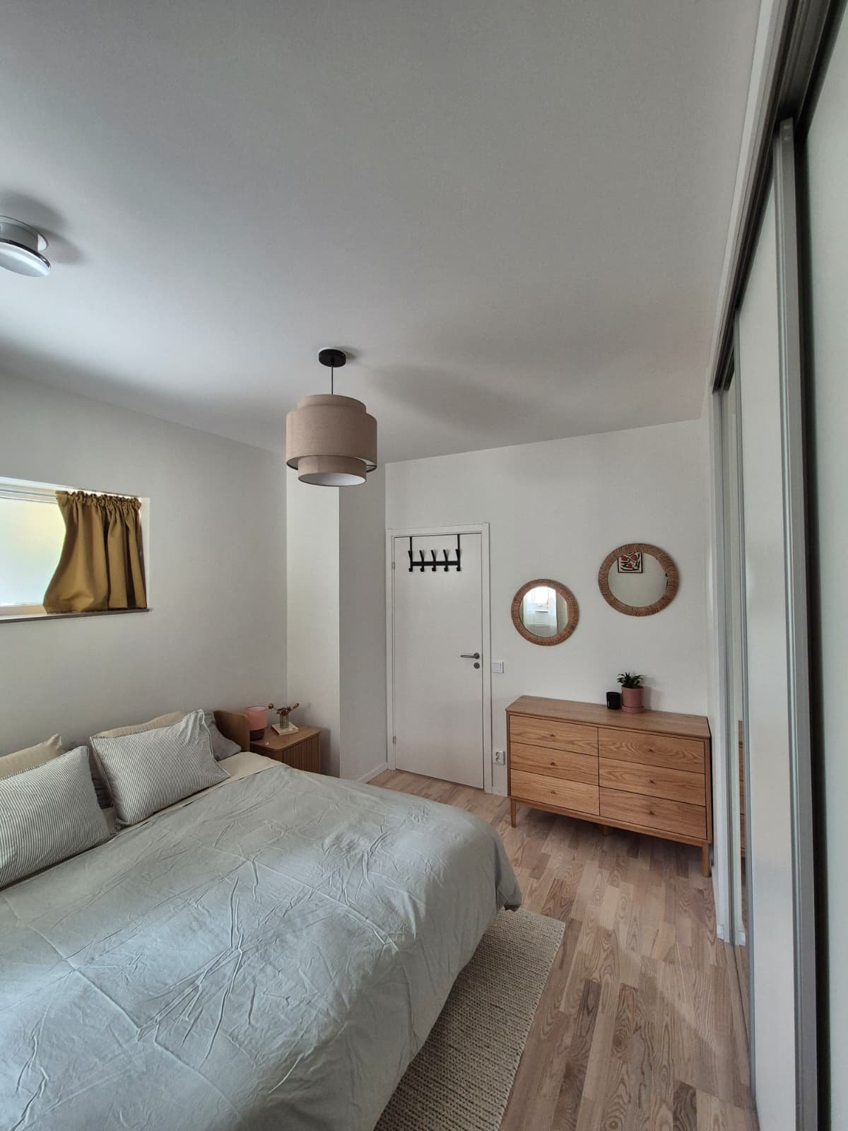 4 rok · 94 m² i Lund – bild 11