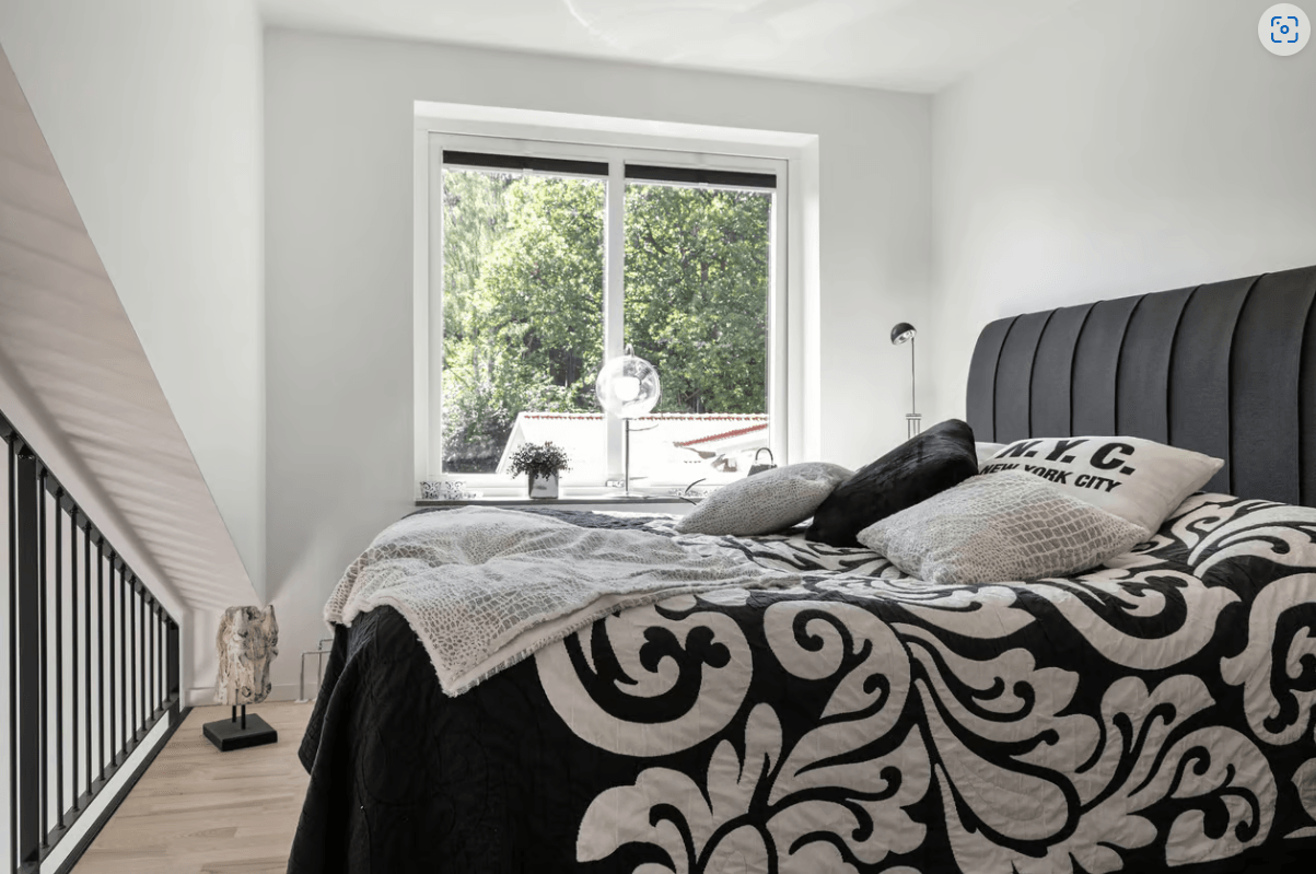 1 rok · 55 m² i Mölndal – bild 4