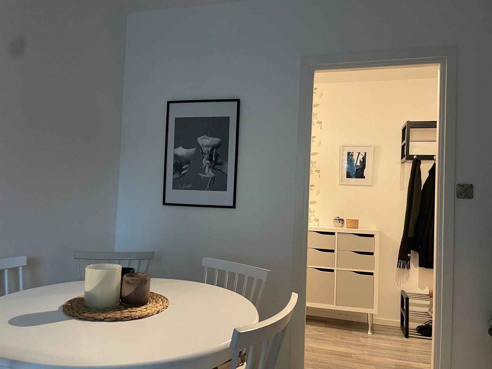 2 rok · 51 m² i Nissafors – bild 7