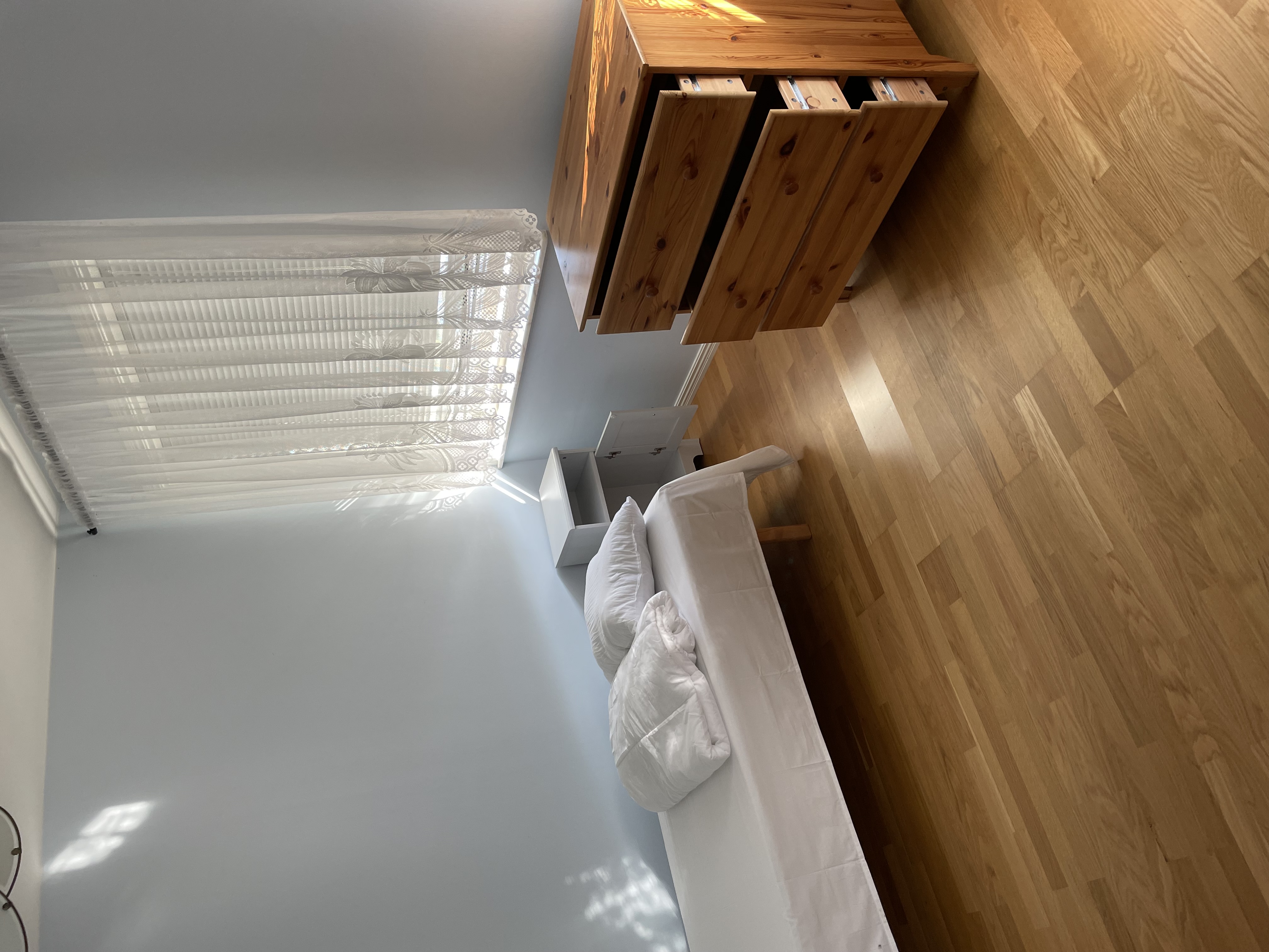 Villa/Hus, 4 rooms, 100 sqm, Linköping – bild 4
