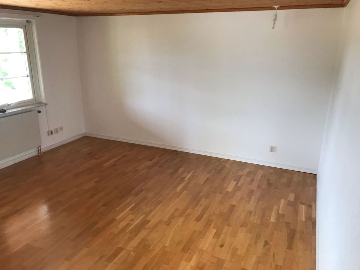 Övrigt, 3 rooms, 68 sqm, Huddinge – bild 15