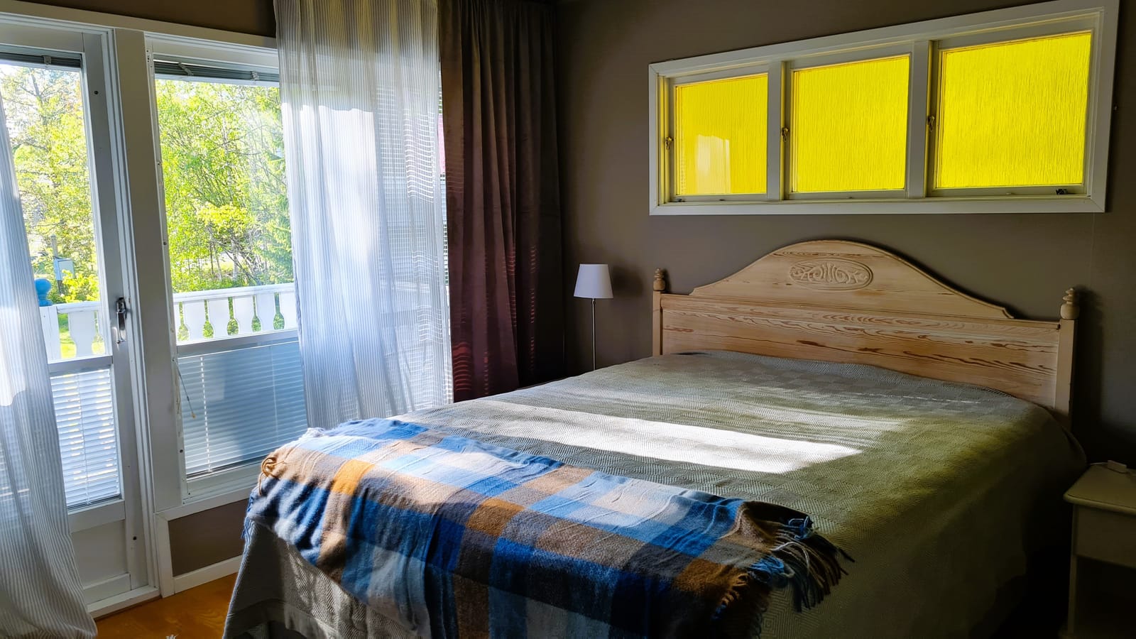 3 rok · 74 m² i Norrtälje – bild 9