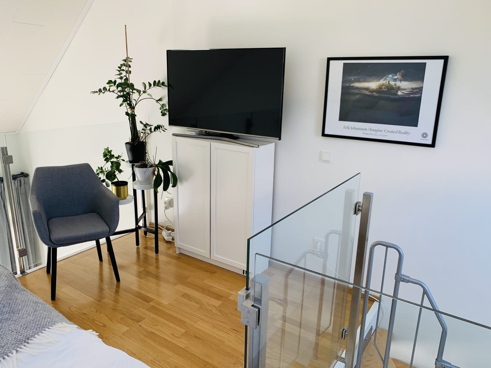 2 rok · 39 m² i Malmö – bild 20