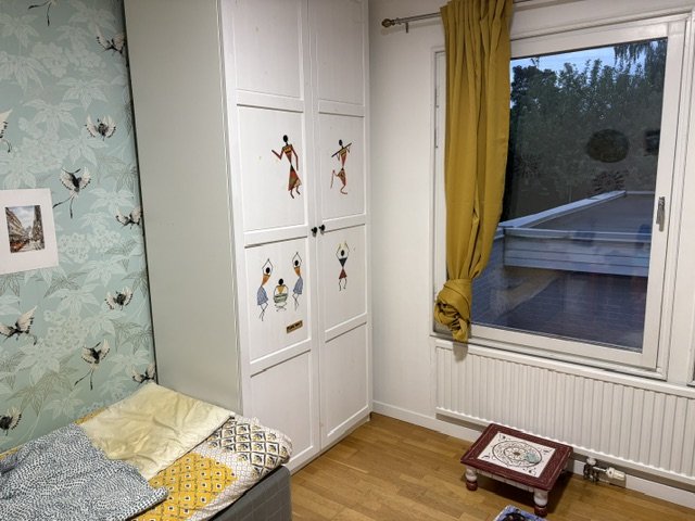 Villa/Hus, 7 rooms, 250 sqm, Sollentuna – bild 13