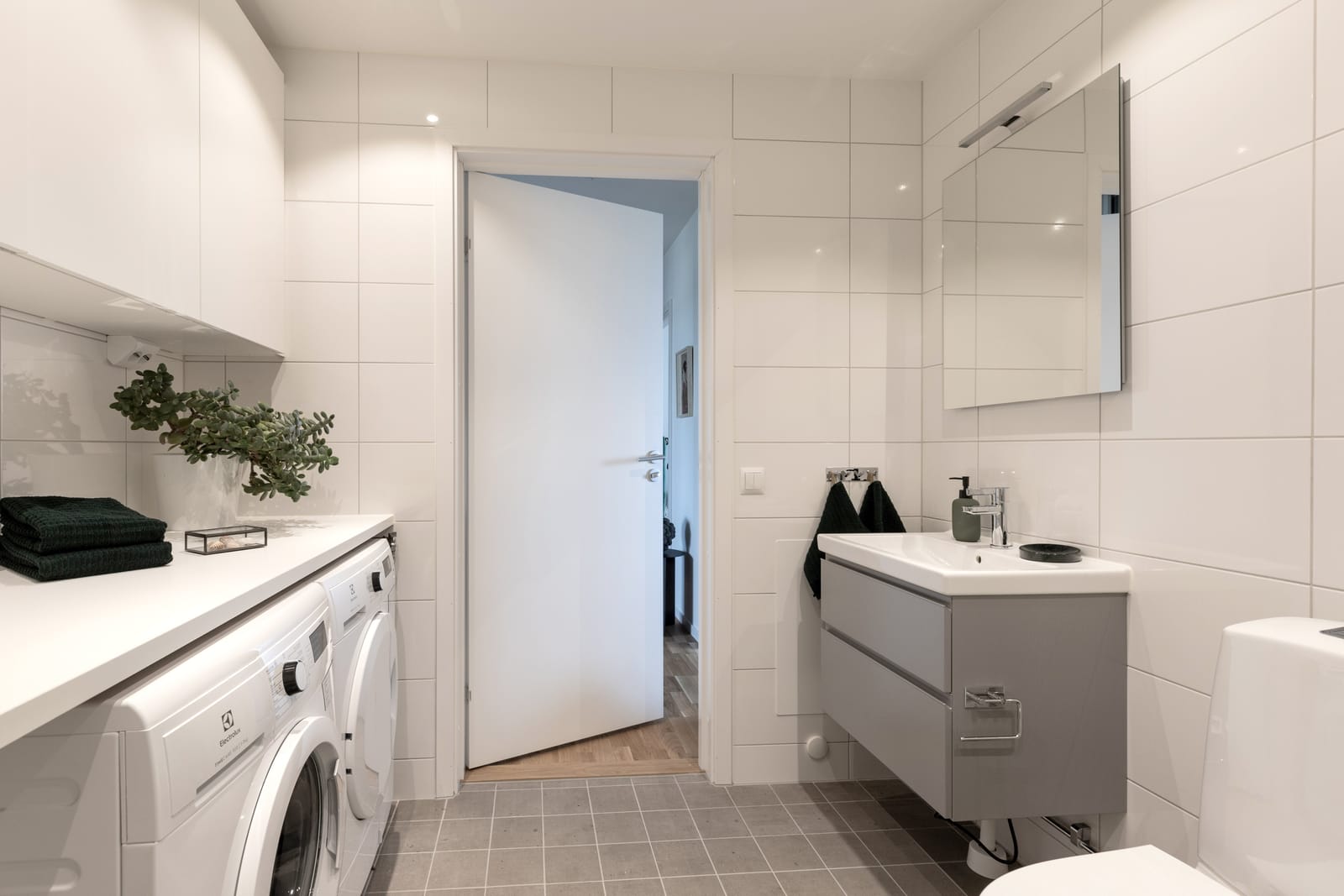 3 rok · 72 m² i Järfälla – bild 18