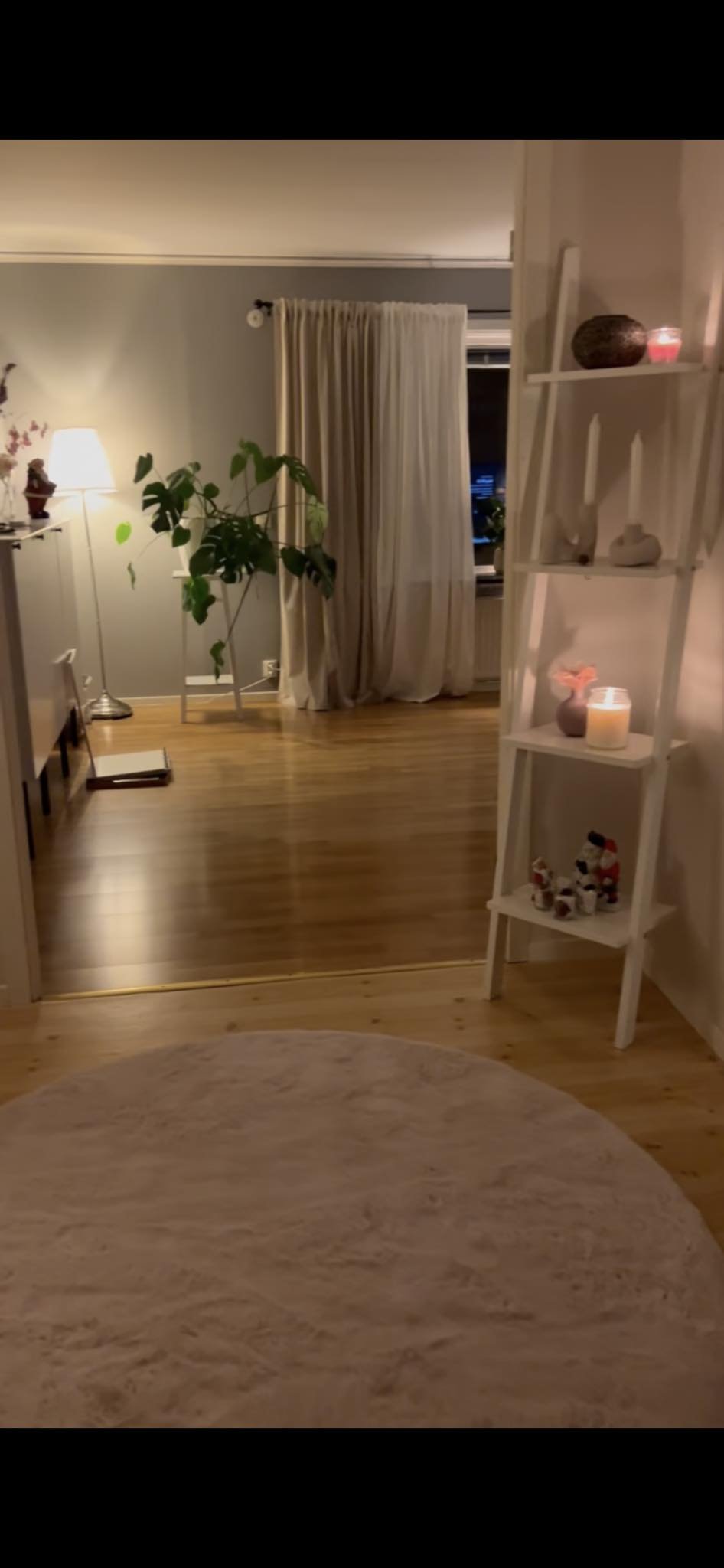Villa/Hus, 4 rooms, 103 sqm, Lindås – bild 6