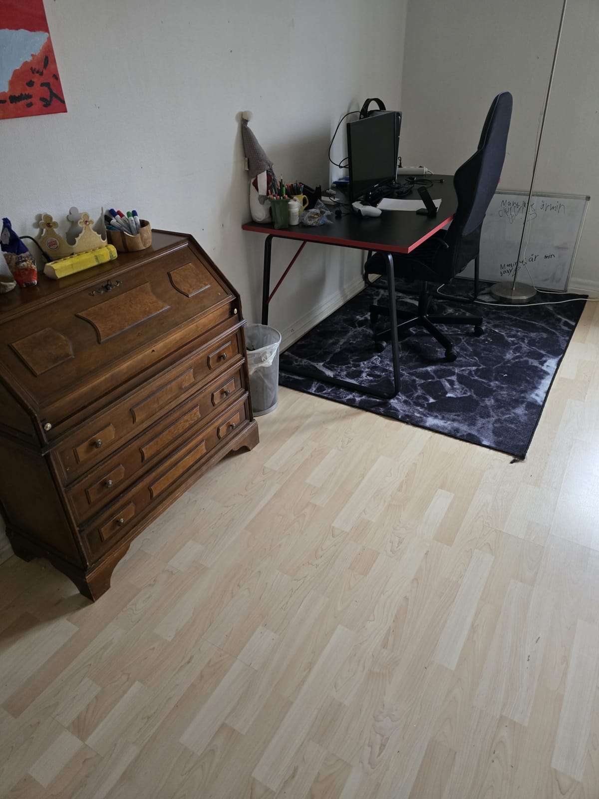 4 rok · 125 m² i Hästveda – bild 13