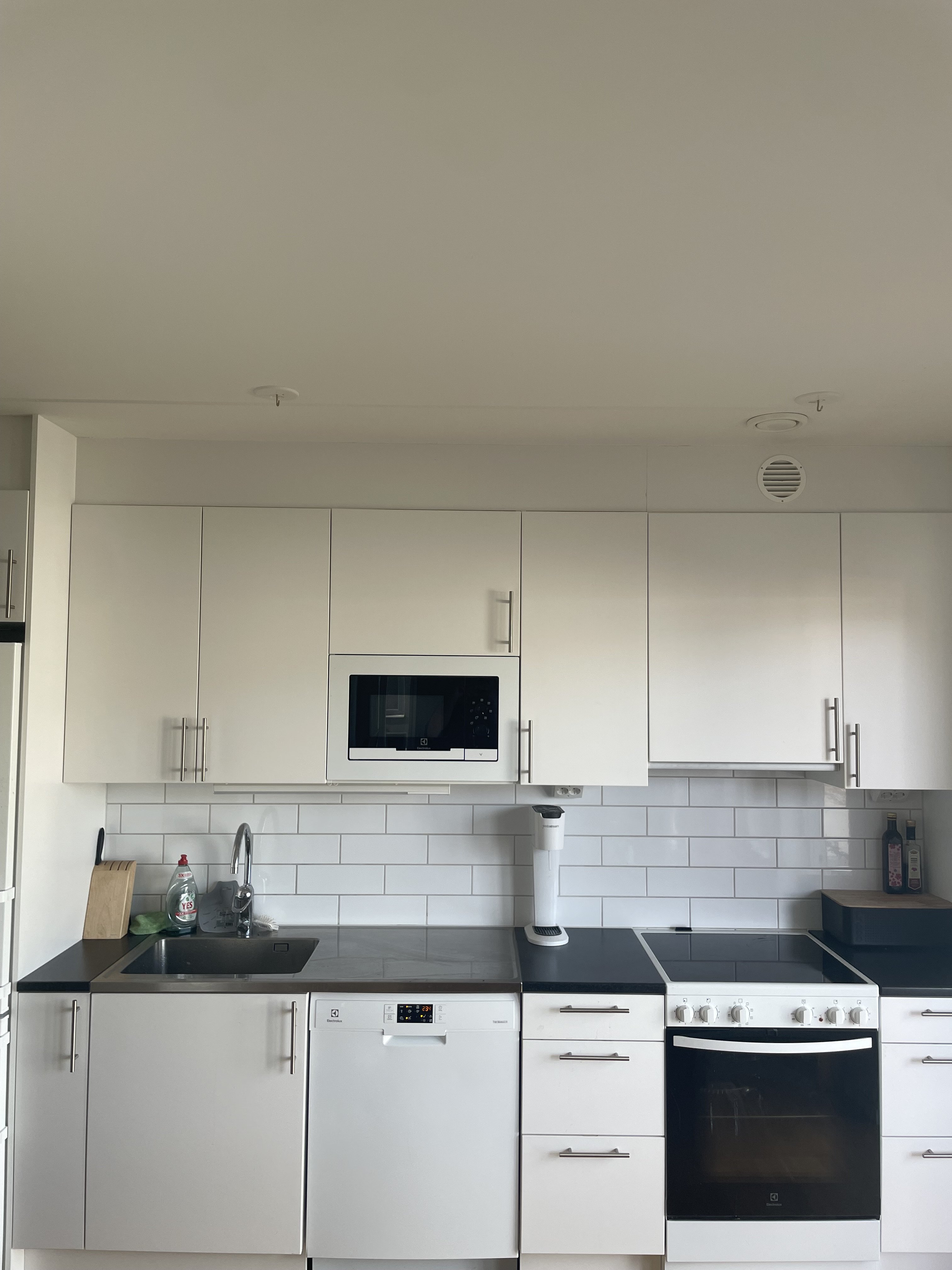 Lägenhet, 2 rooms, 42 sqm, Kalmar – bild 8