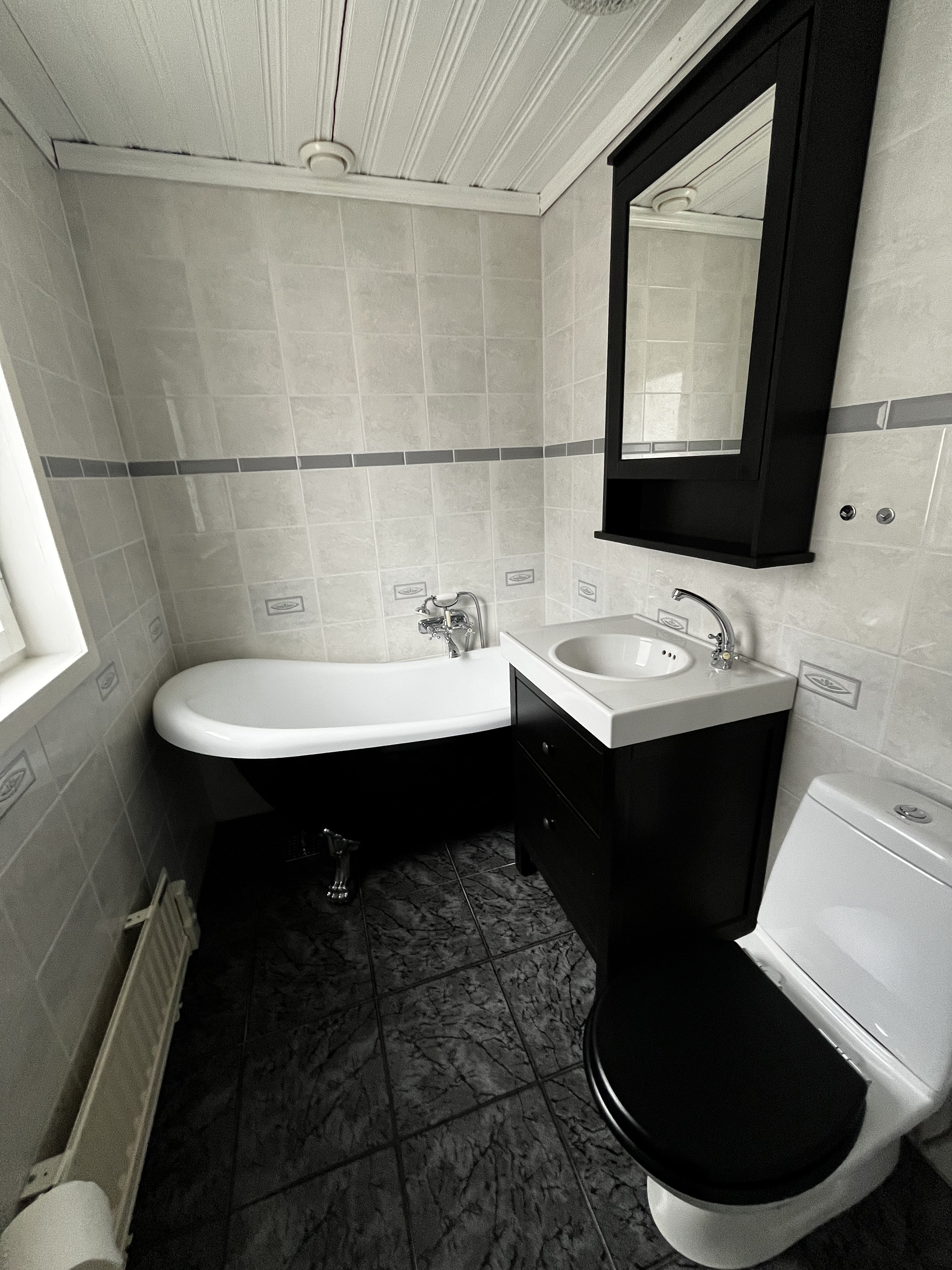Villa/Hus, 6 rooms, 150 sqm, Saxdalen – bild 3