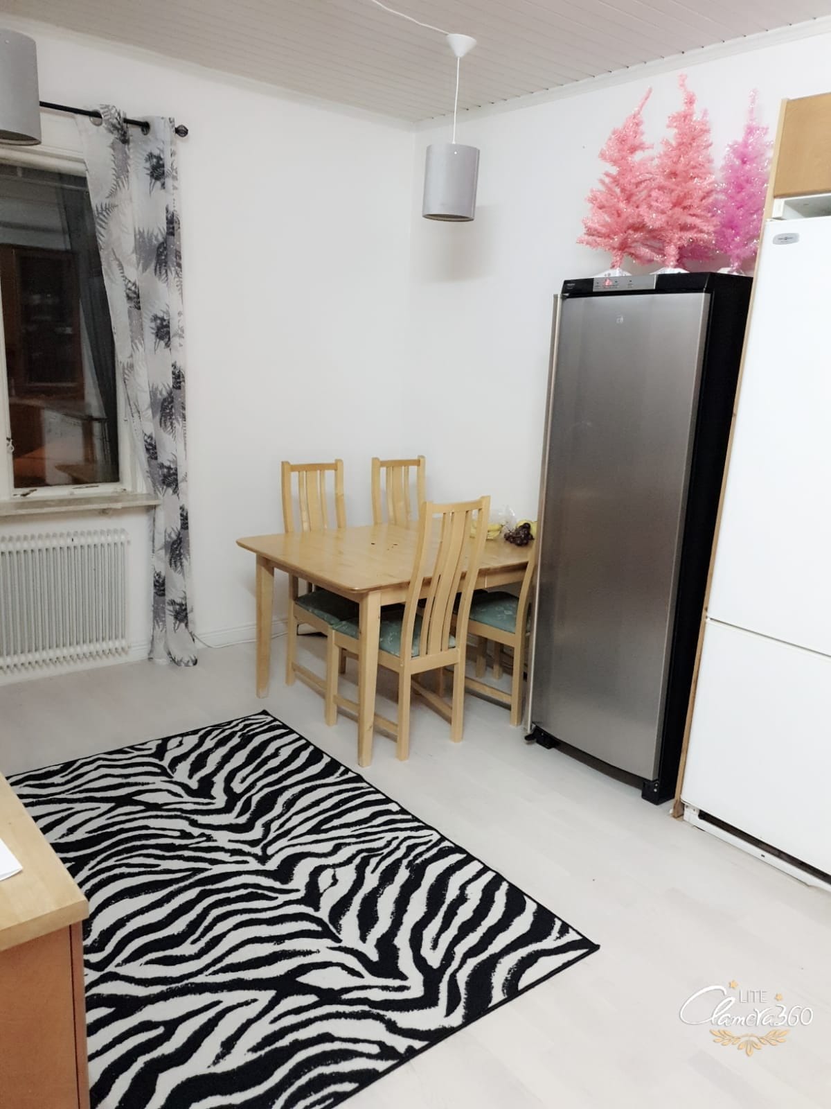 3 rok · 97 m² i Karlstad – bild 3