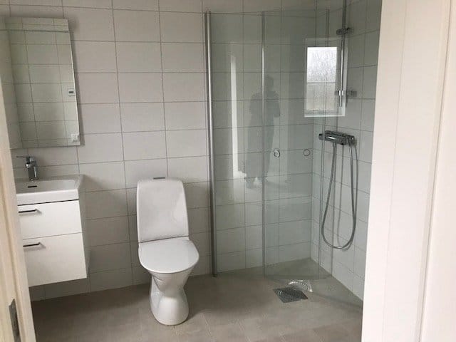 3 rok · 93 m² i Arild – bild 7