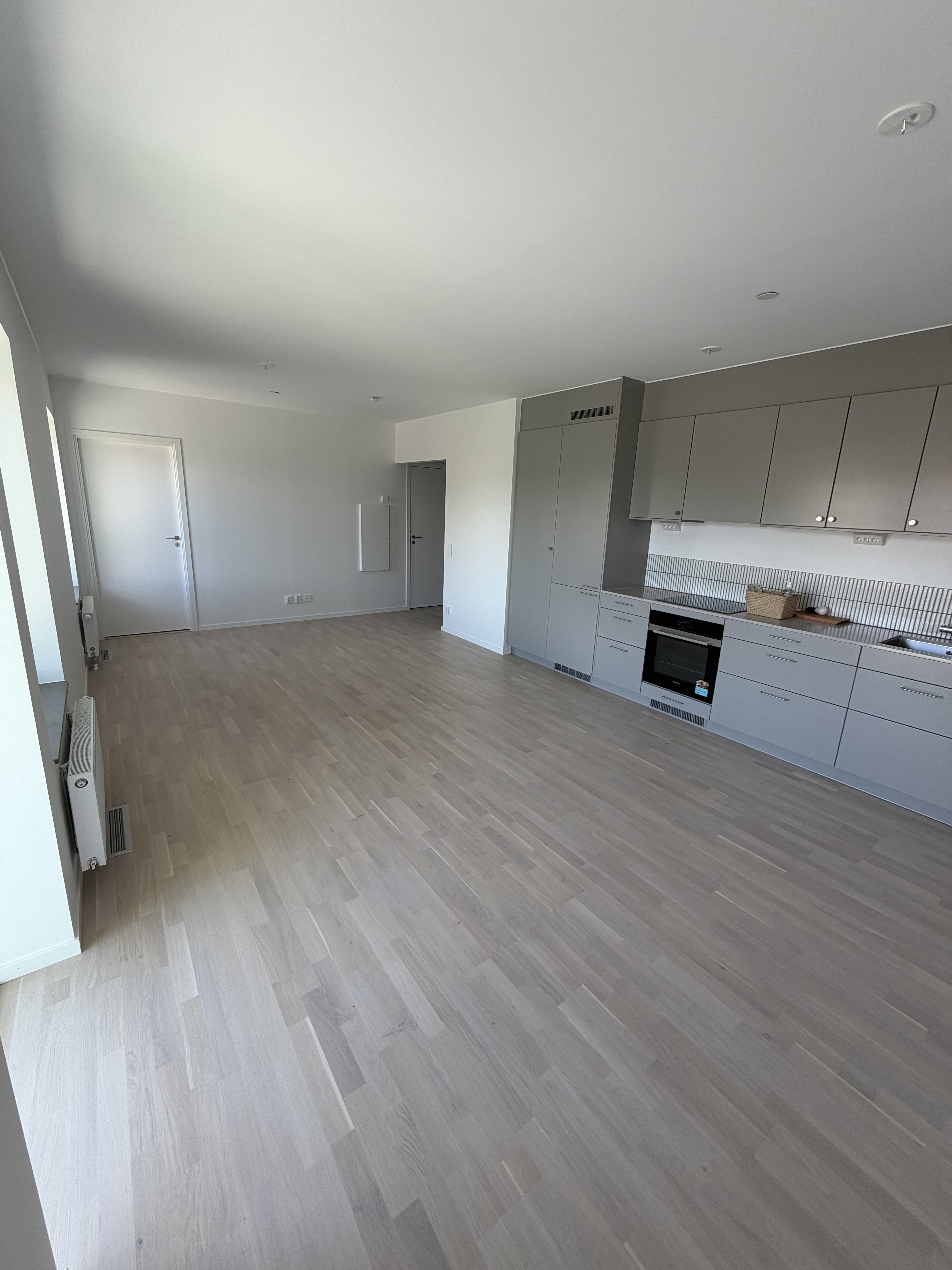 Lägenhet, 2 rooms, 44 sqm, Nacka – bild 14