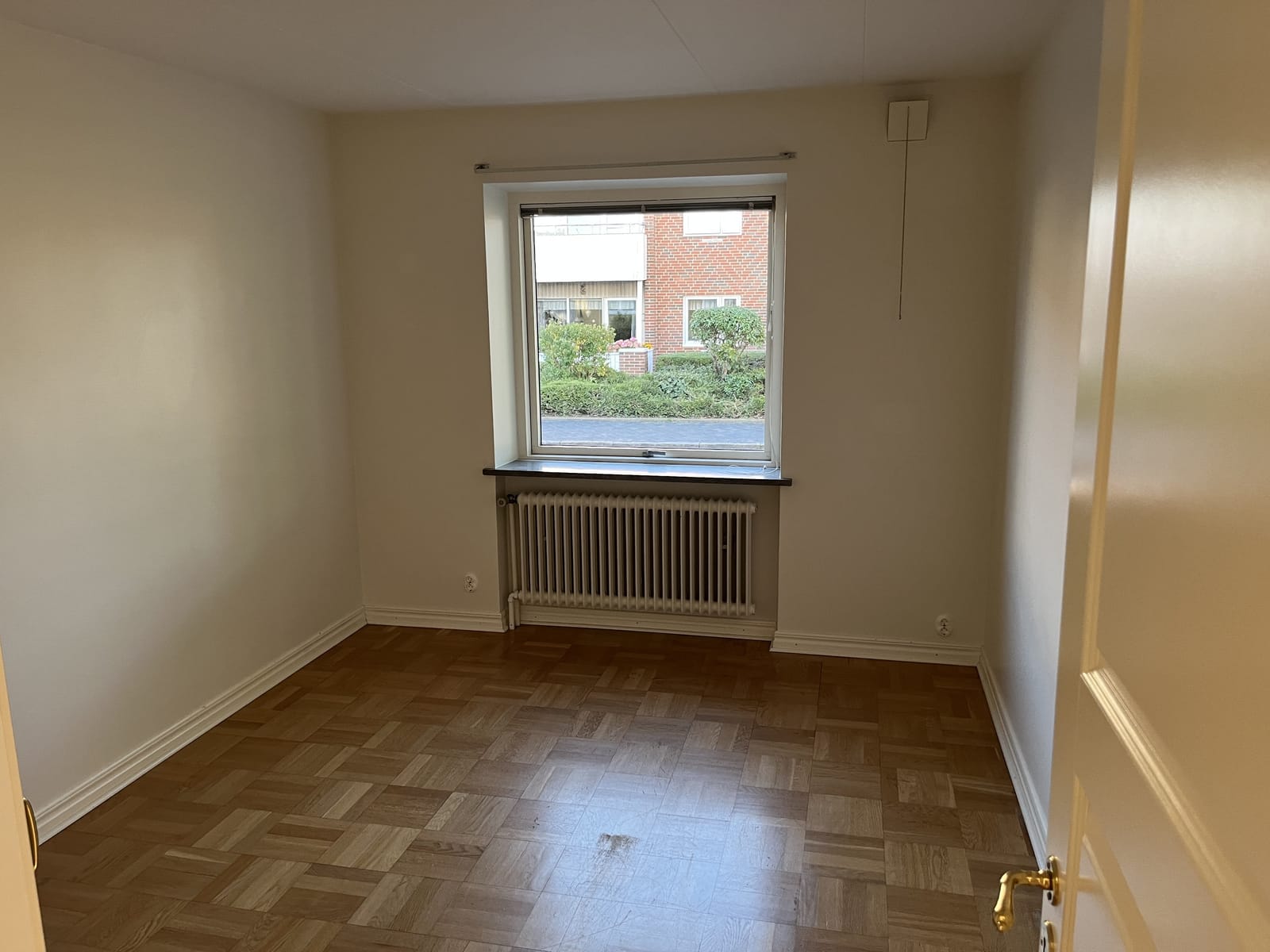 2 rok · 60 m² i Trelleborg – bild 14