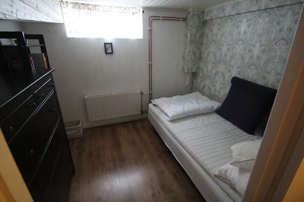 4 rok · 110 m² i Spånga – bild 4