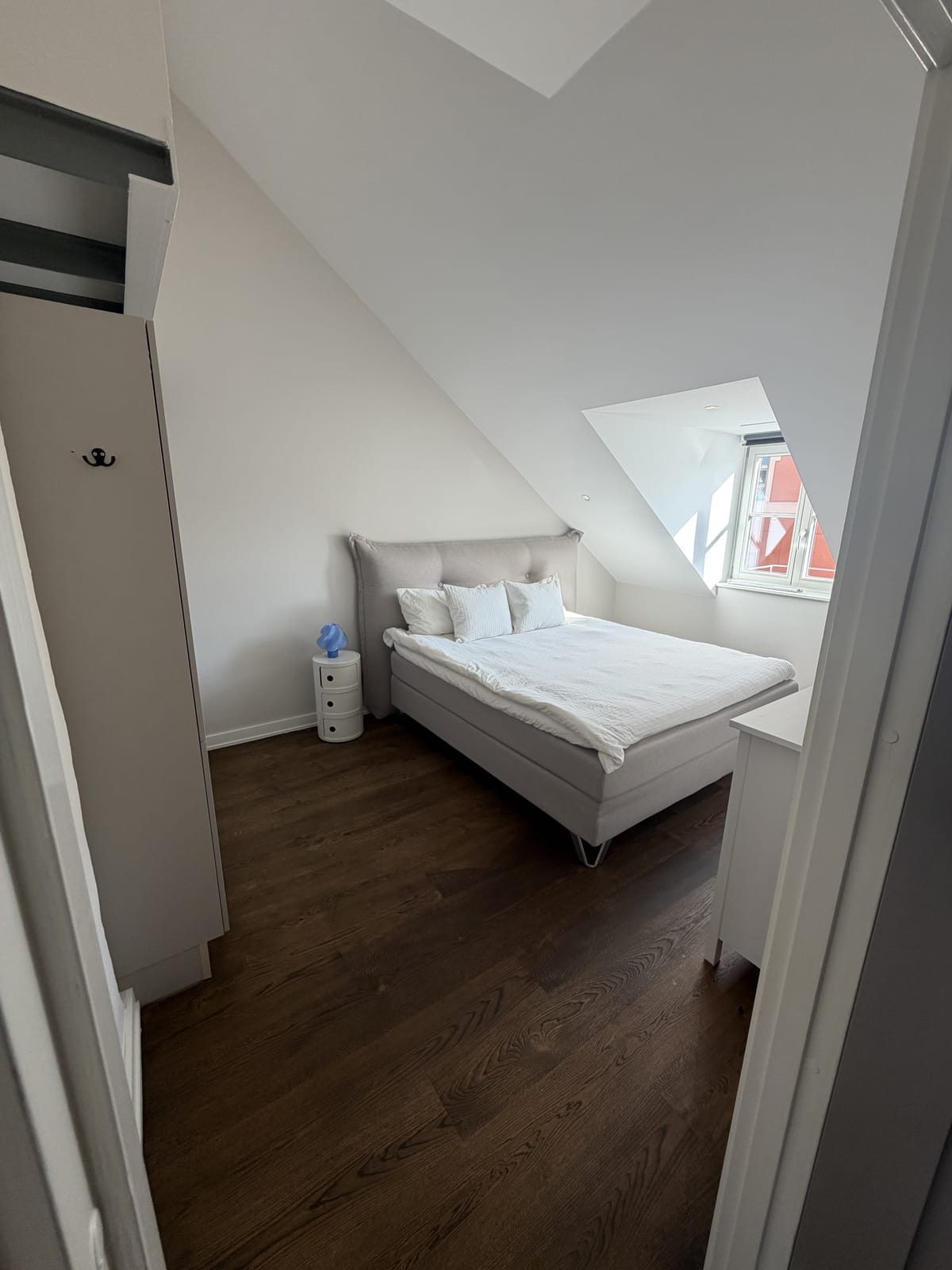 3 rok · 52 m² i Stockholm – bild 10
