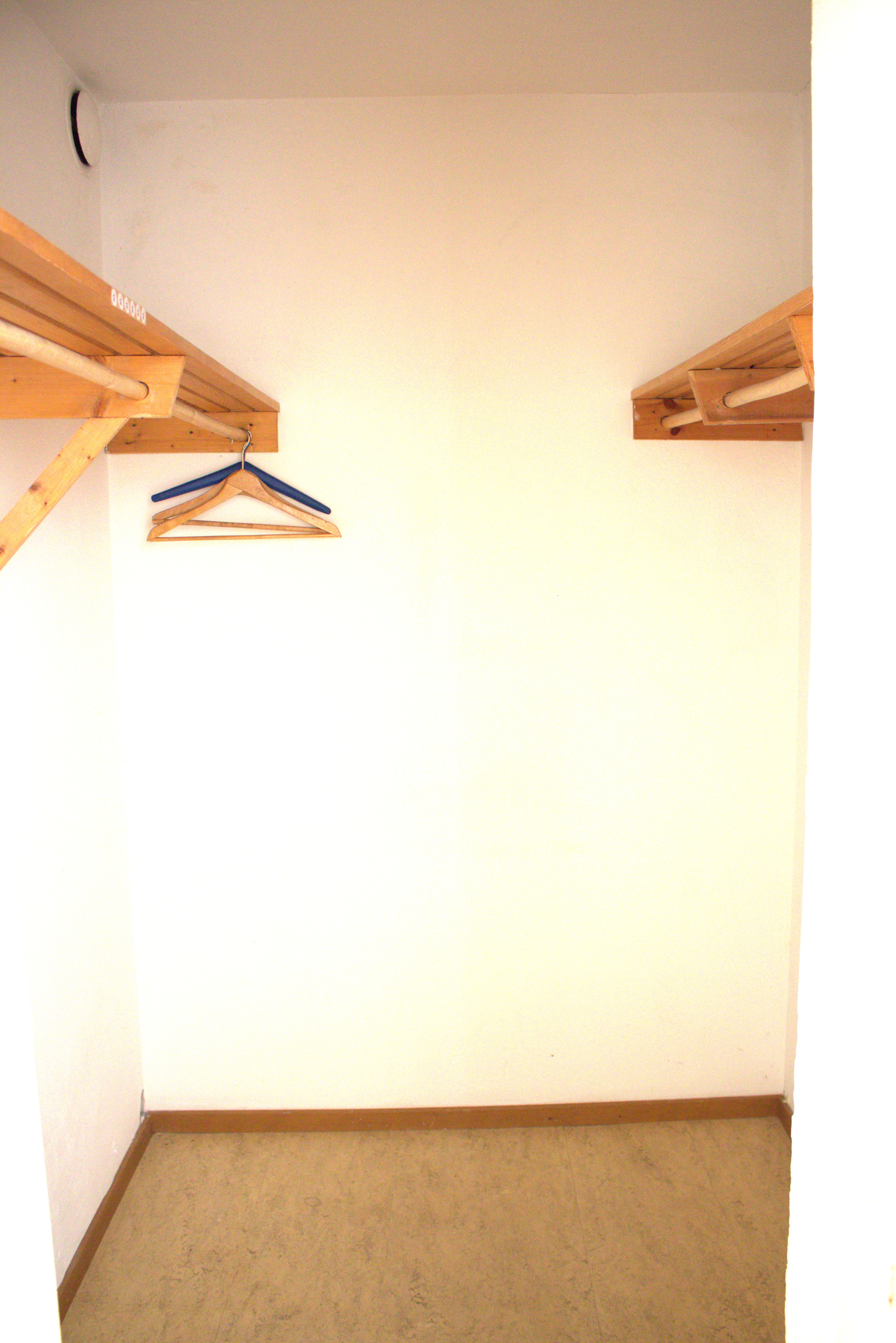 Lägenhet, 3 rooms, 85 sqm, Fellingsbro – bild 10