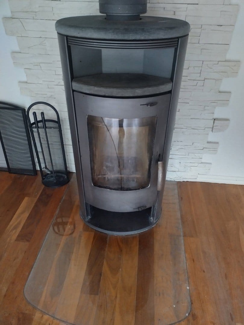 5 rok · 80 m² i Arboga – bild 4