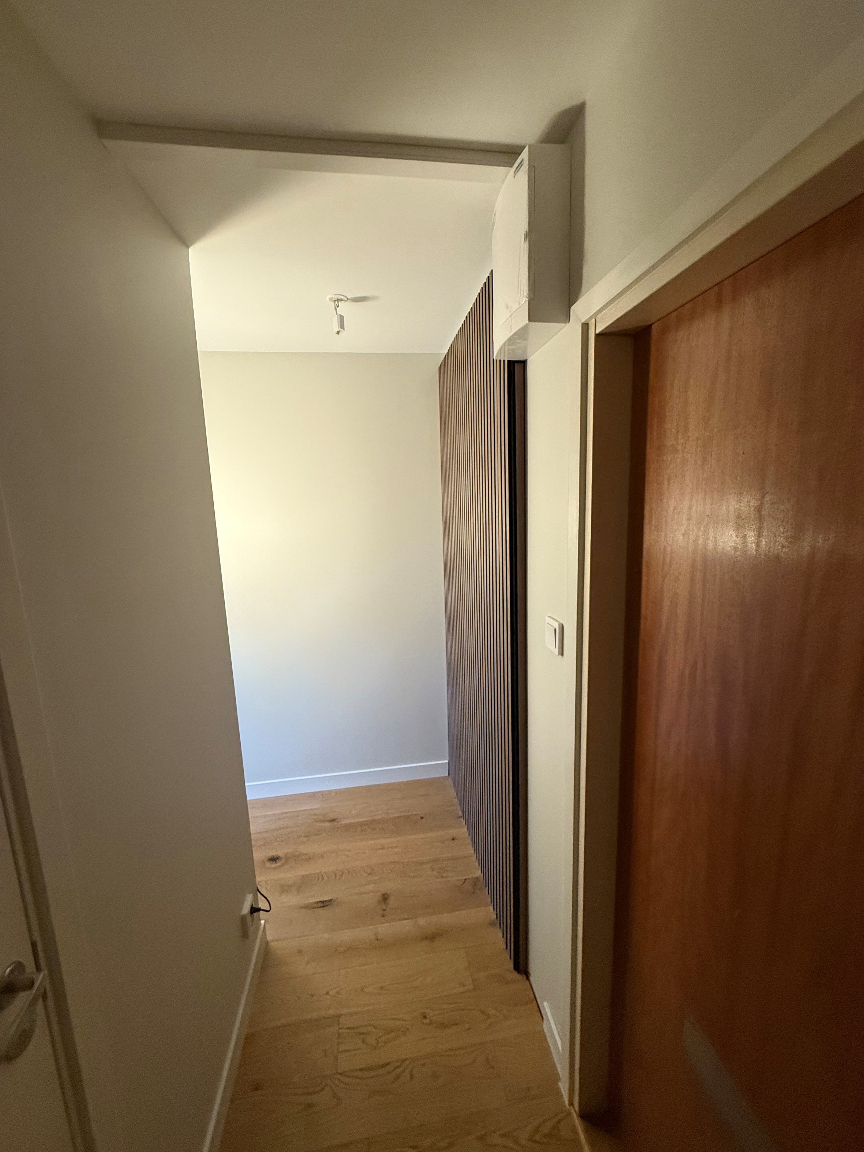 Lägenhet, 1 rooms, 28 sqm, Täby – bild 4