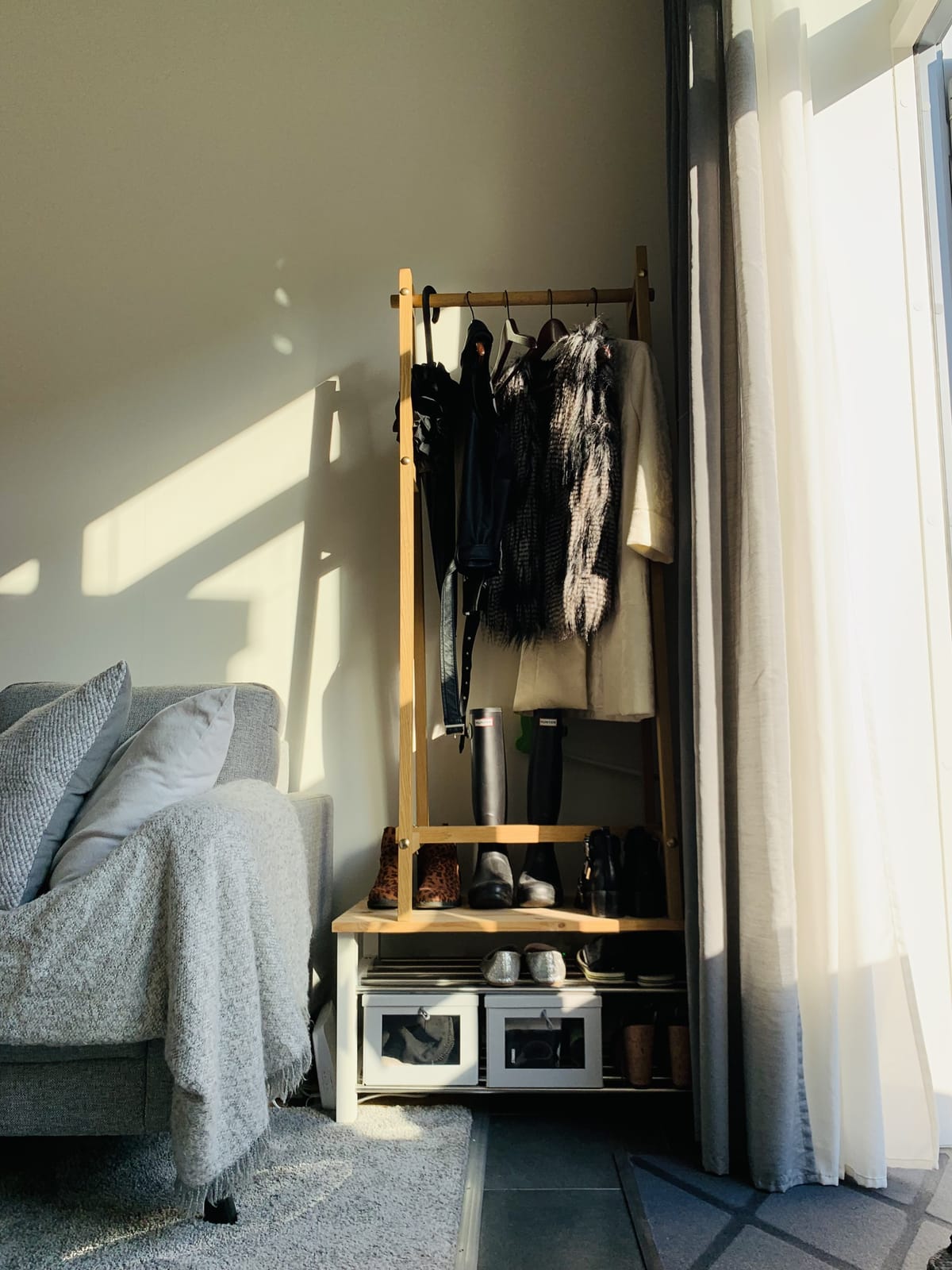 2 rok · 39 m² i Malmö – bild 15