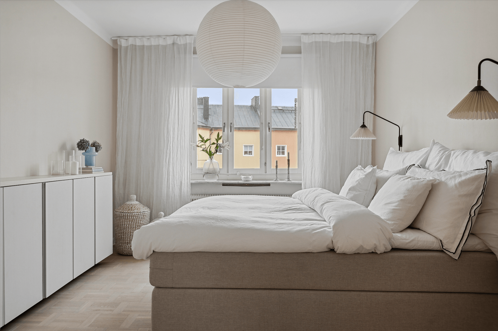 2 rok · 57 m² i Norrköping – bild 3
