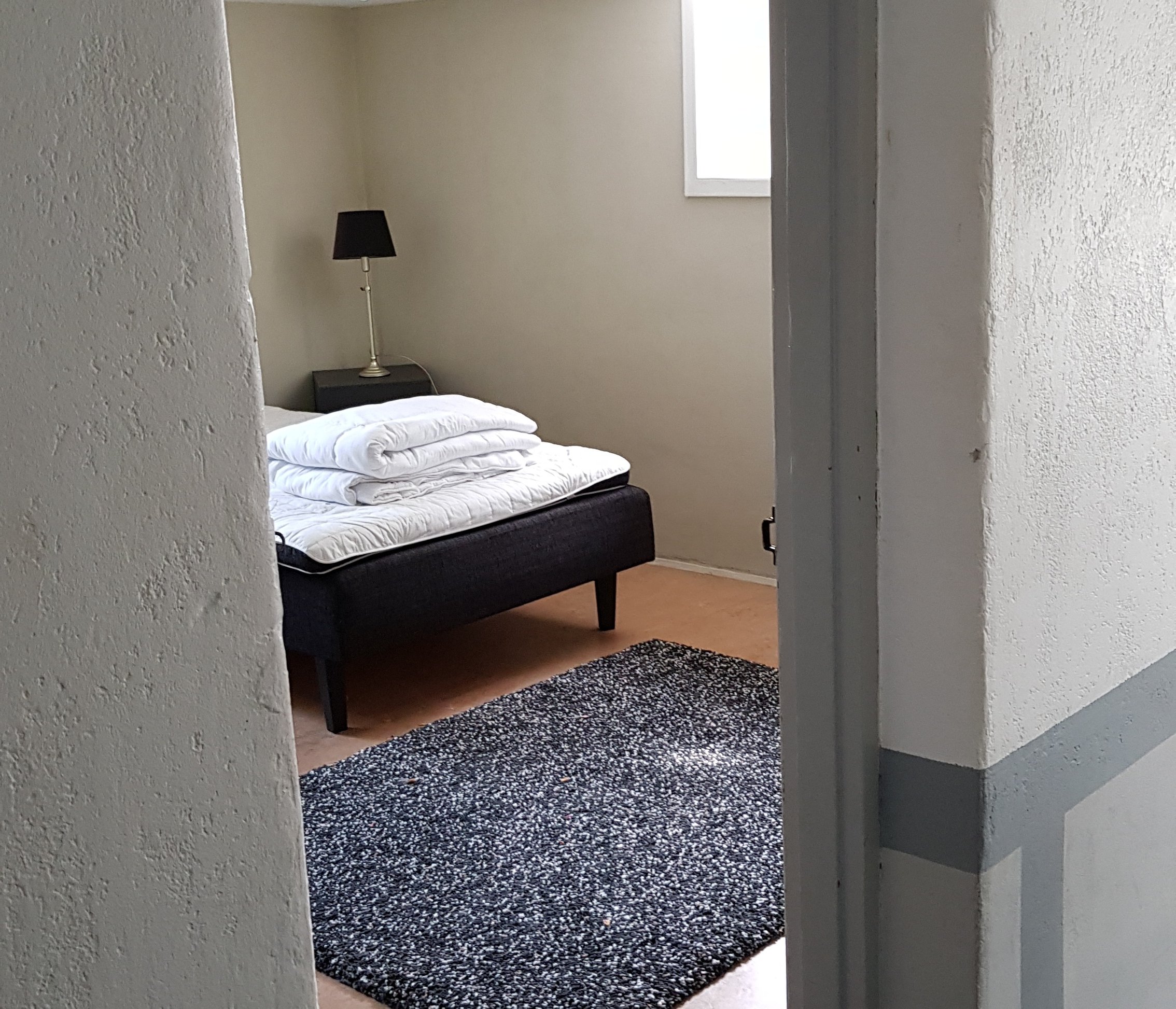 Korridor, 1 rooms, 15 sqm, Svalöv – Svalöv