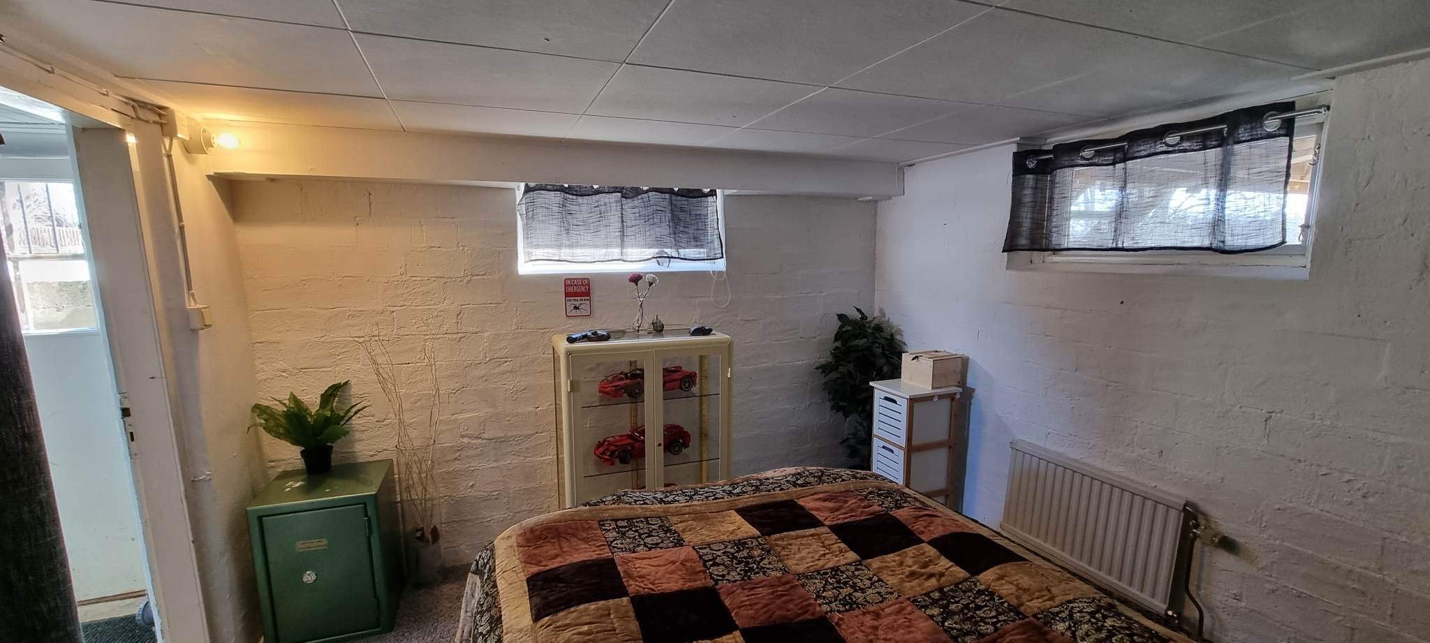 Villa/Hus, 4 rooms, 100 sqm, Åtvidaberg – bild 18