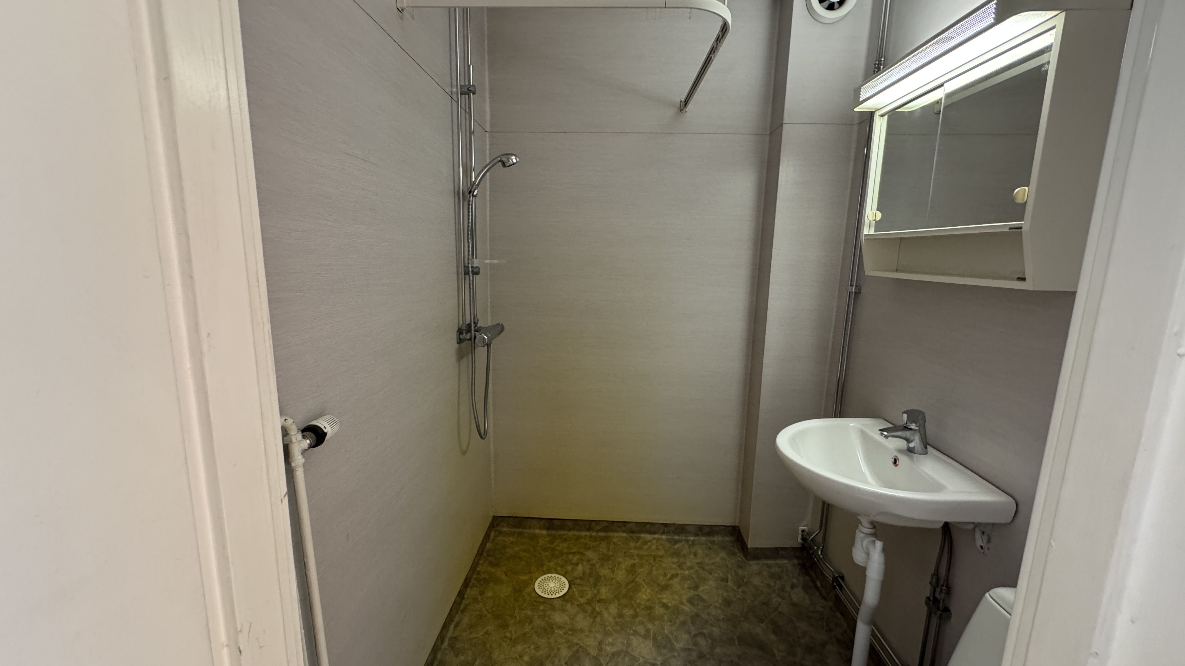 Lägenhet, 3 rooms, 93 sqm, Kristinehamn – bild 12