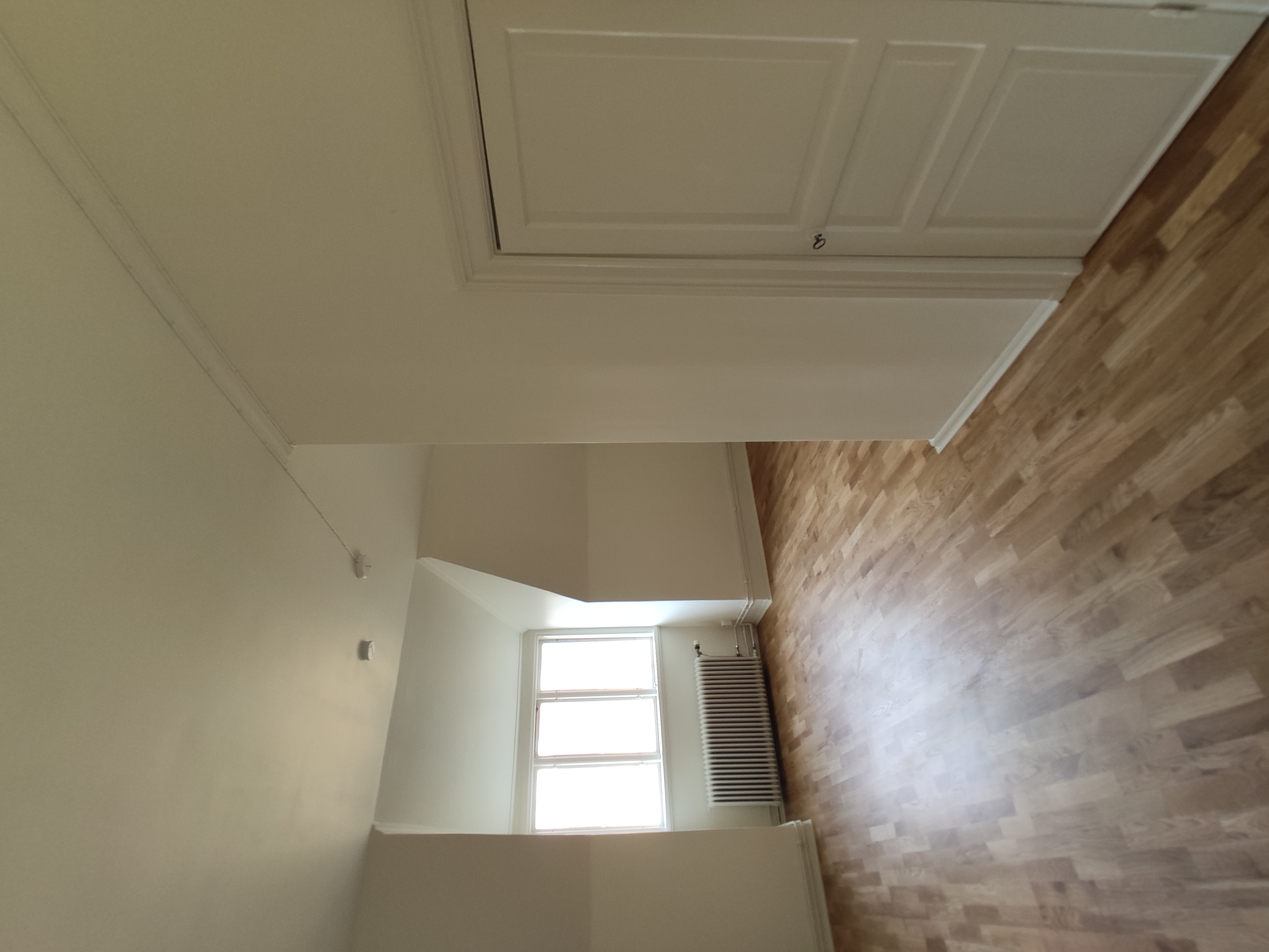 Lägenhet, 4 rooms, 110 sqm, Strängnäs – bild 7