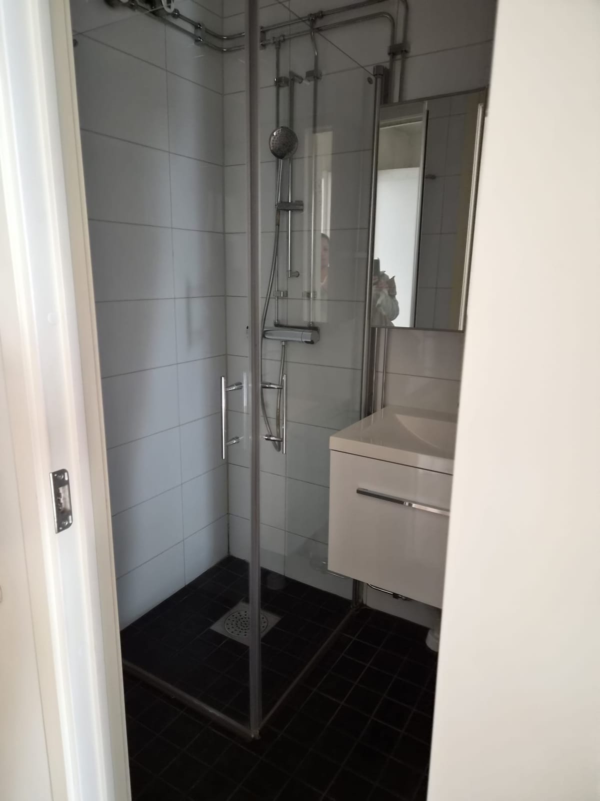 1 rok · 22 m² i Märsta – bild 5