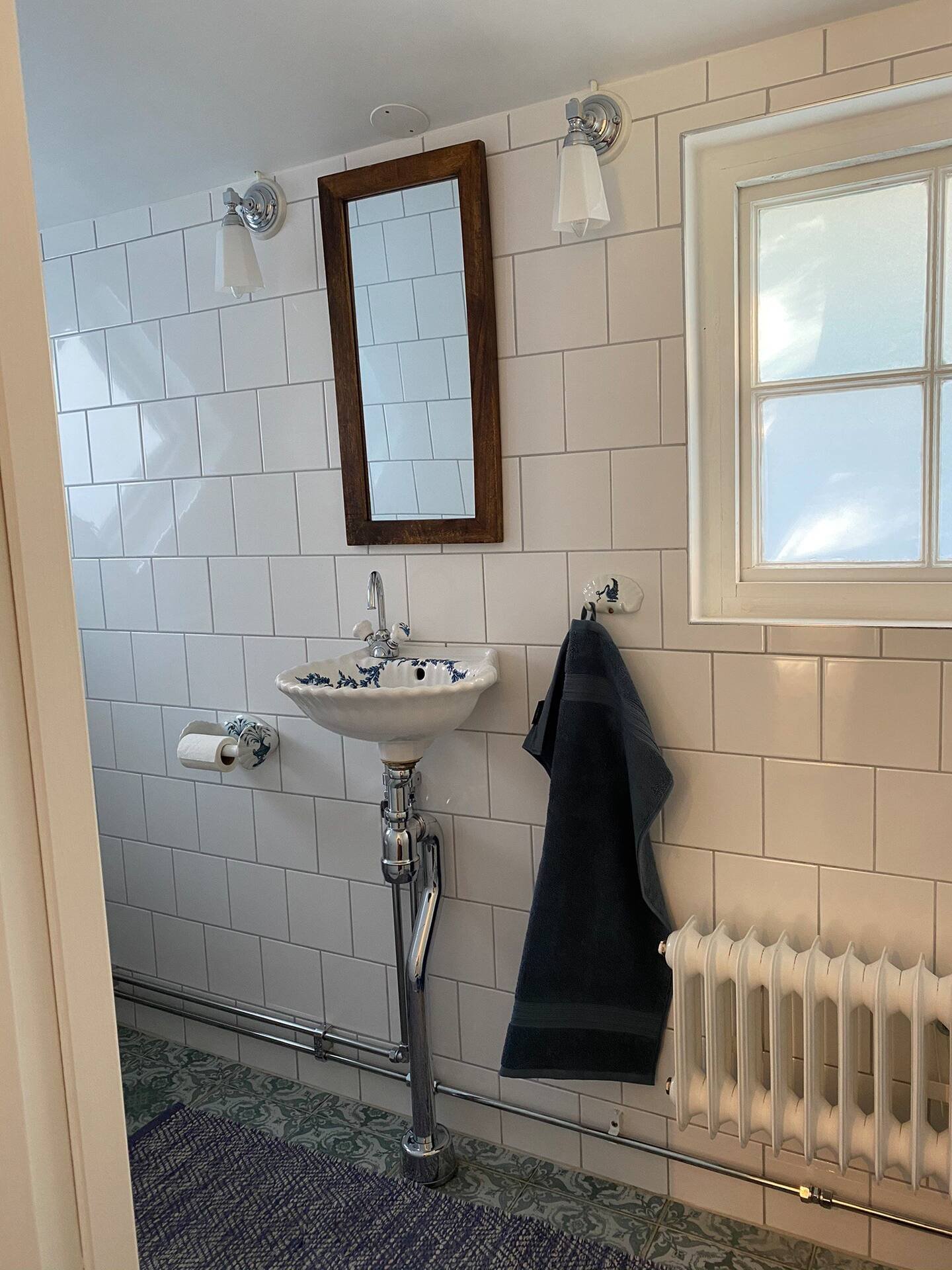 Stuga, 1 rooms, 25 sqm, Saltsjö-boo – bild 19