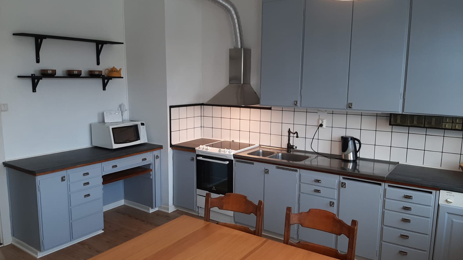 5 rok · 150 m² i Mariannelund – bild 24