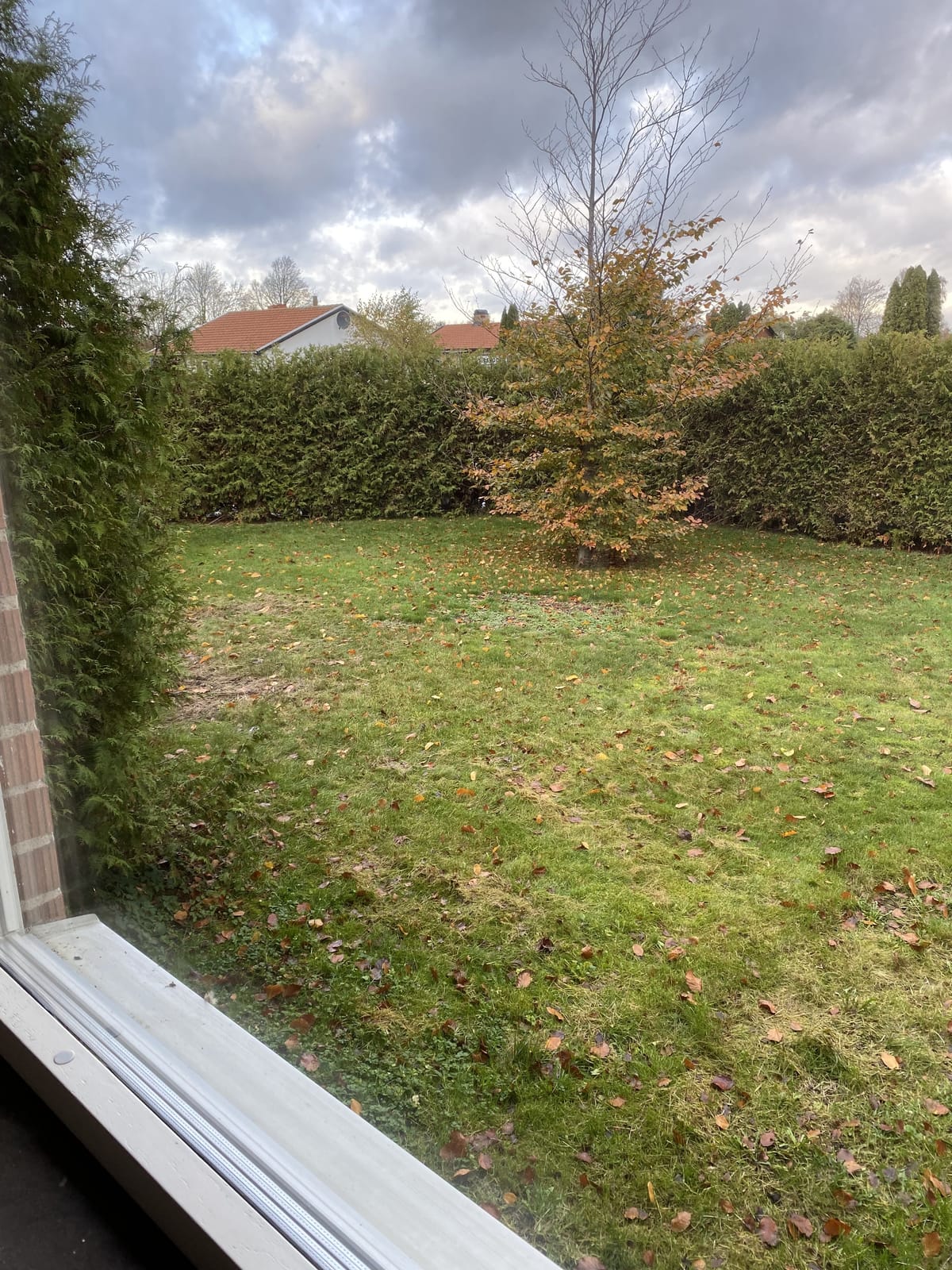 4 rok · 110 m² i Vallberga – bild 11