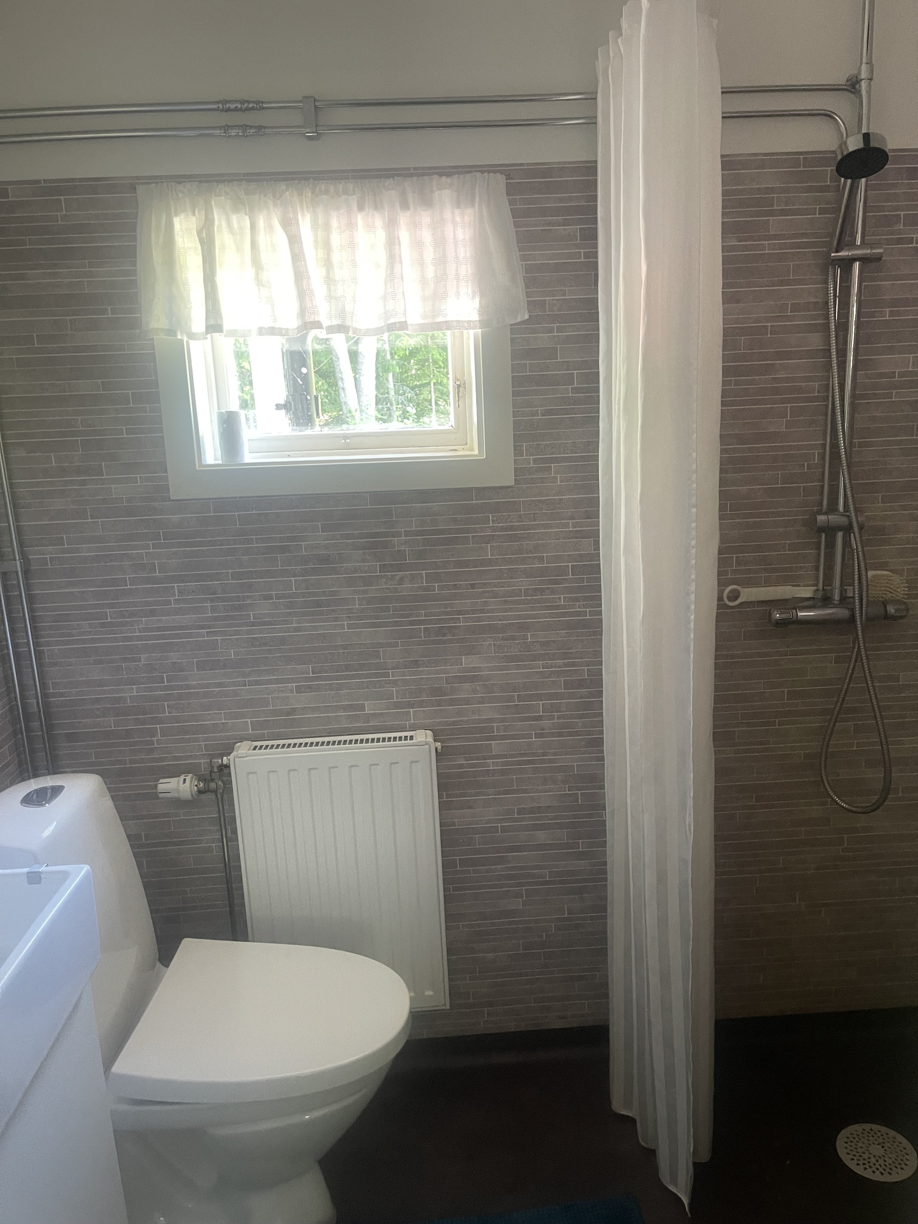 Villa/Hus, 3 rooms, 73 sqm, Skutskär – bild 11