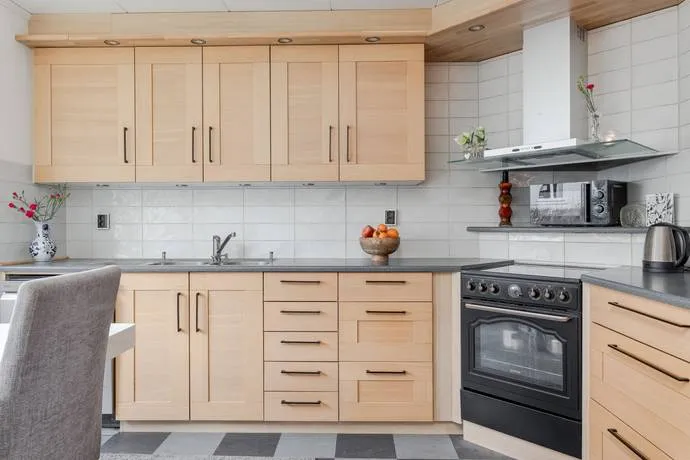 Villa/Hus, 6 rooms, 140 sqm, Värnamo – bild 6