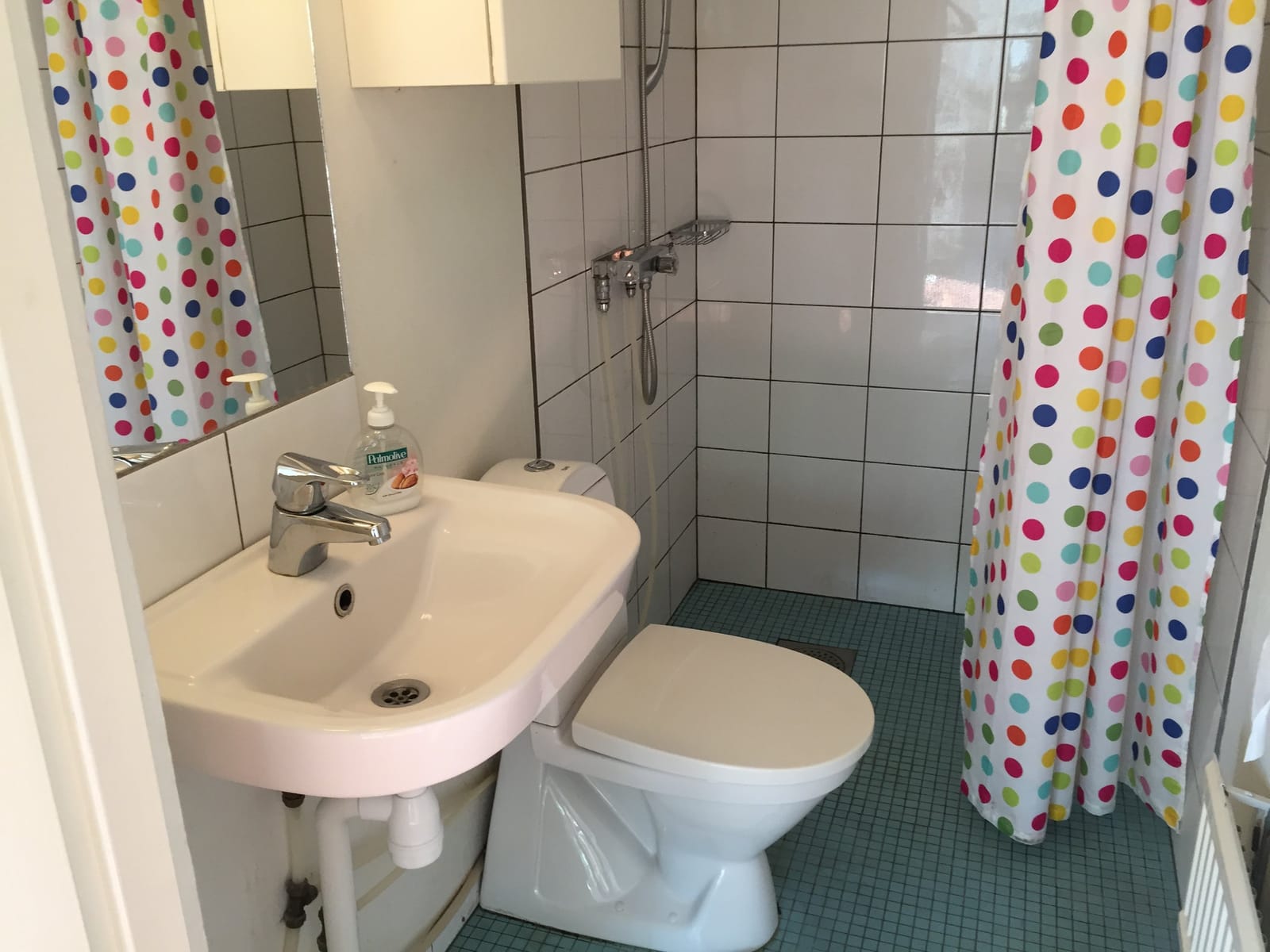 3 rok · 55 m² i Brantevik – bild 10