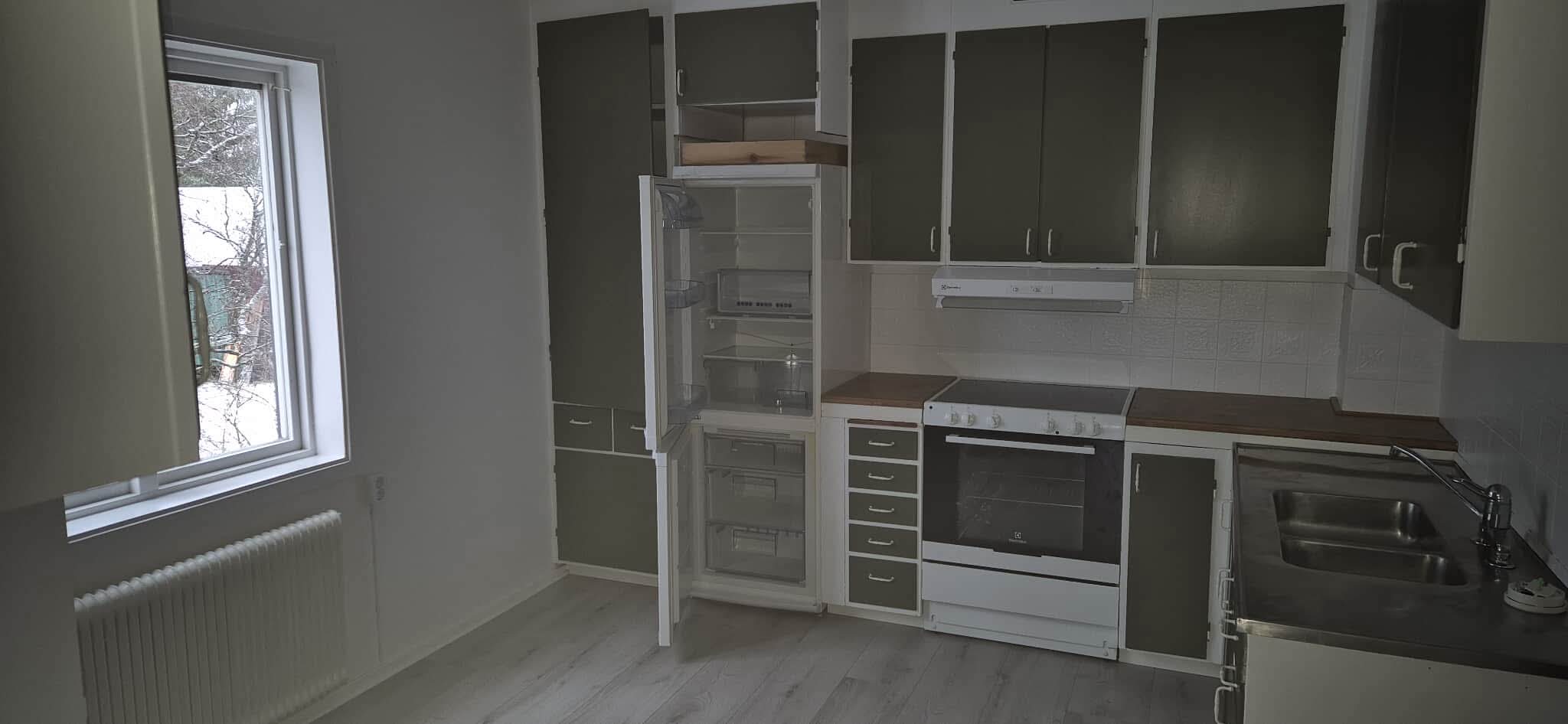 2 rok · 67 m² i Järbo – bild 7