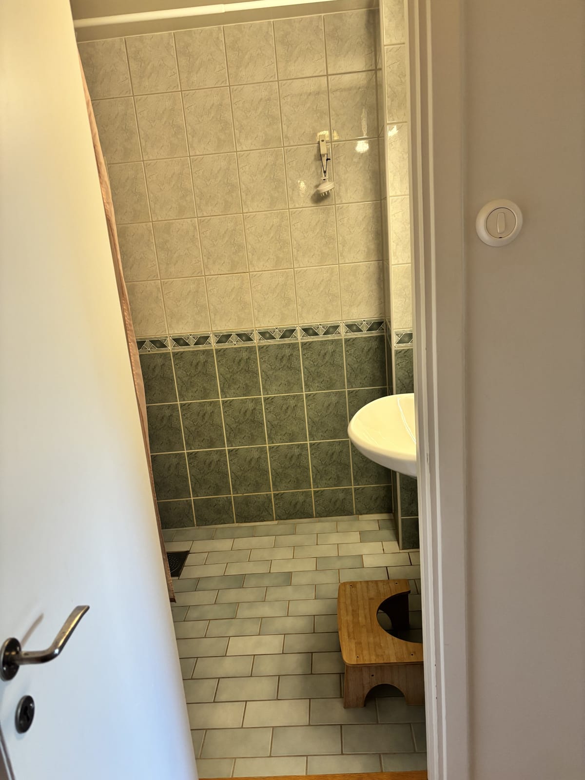 4 rok · 105 m² i Karlskrona – bild 23