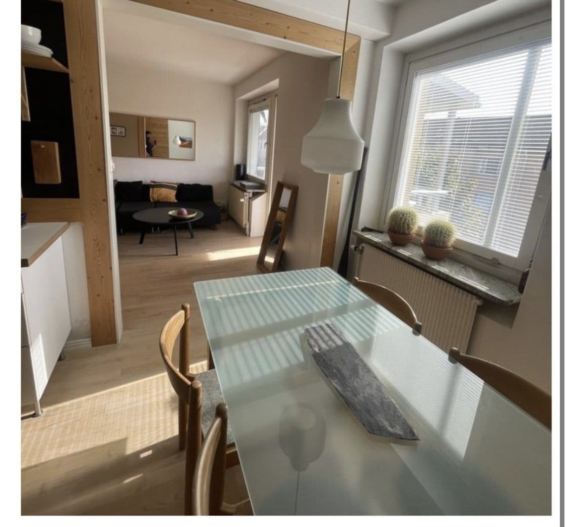 3 rok · 65 m² i Skoghall – bild 3