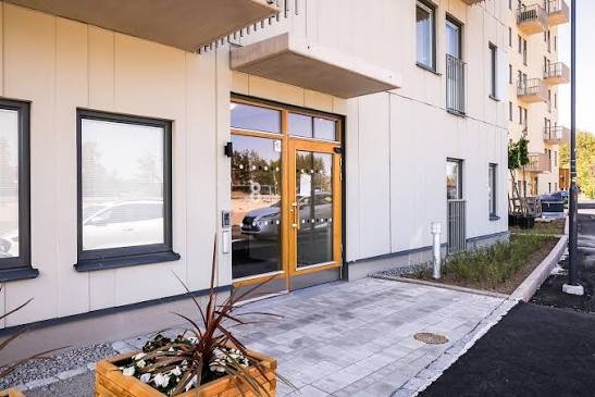 Lägenhet, 3 rooms, 56 sqm, Tumba – Tumba