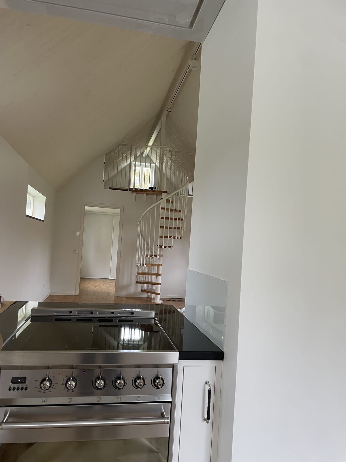 3 rok · 70 m² i Färlöv – bild 5