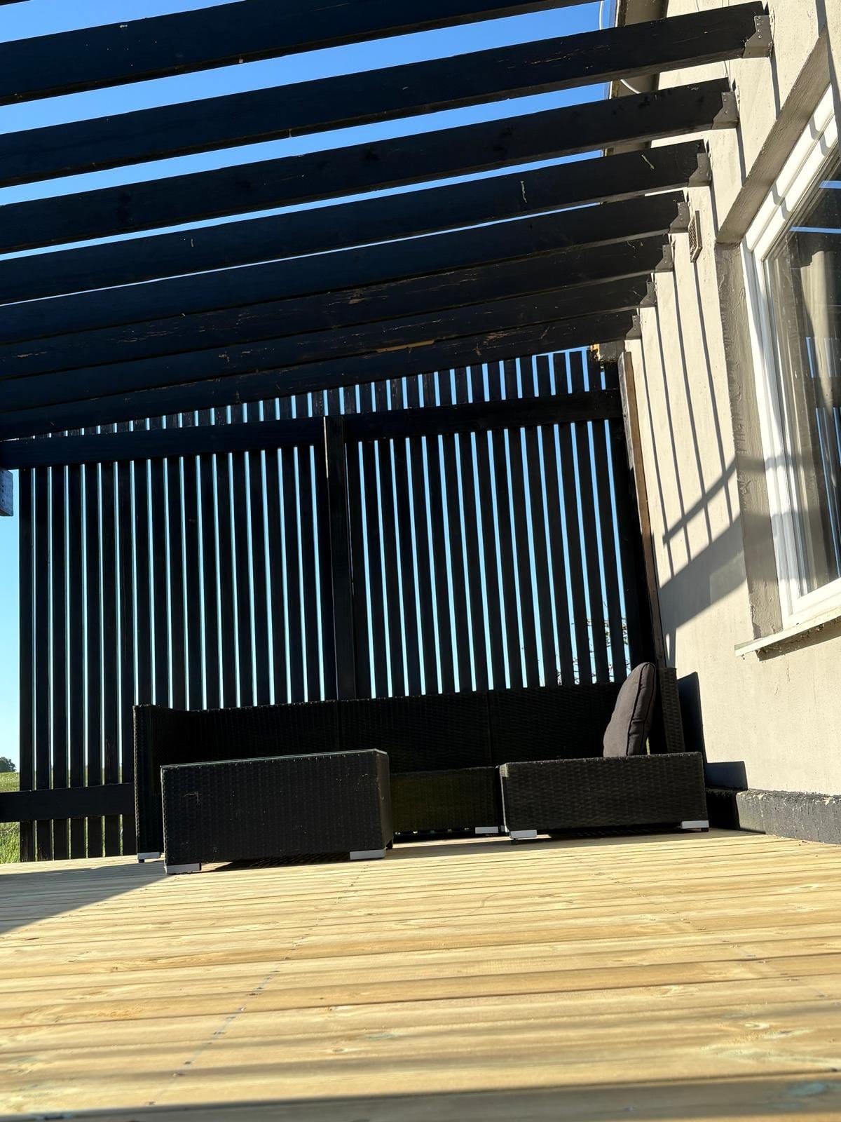 2 rok · 50 m² i Trelleborg – bild 6