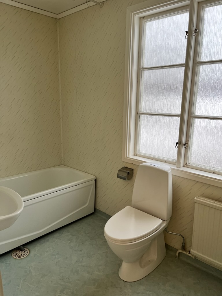 1 rok · 30 m² i Hjortkvarn – bild 6