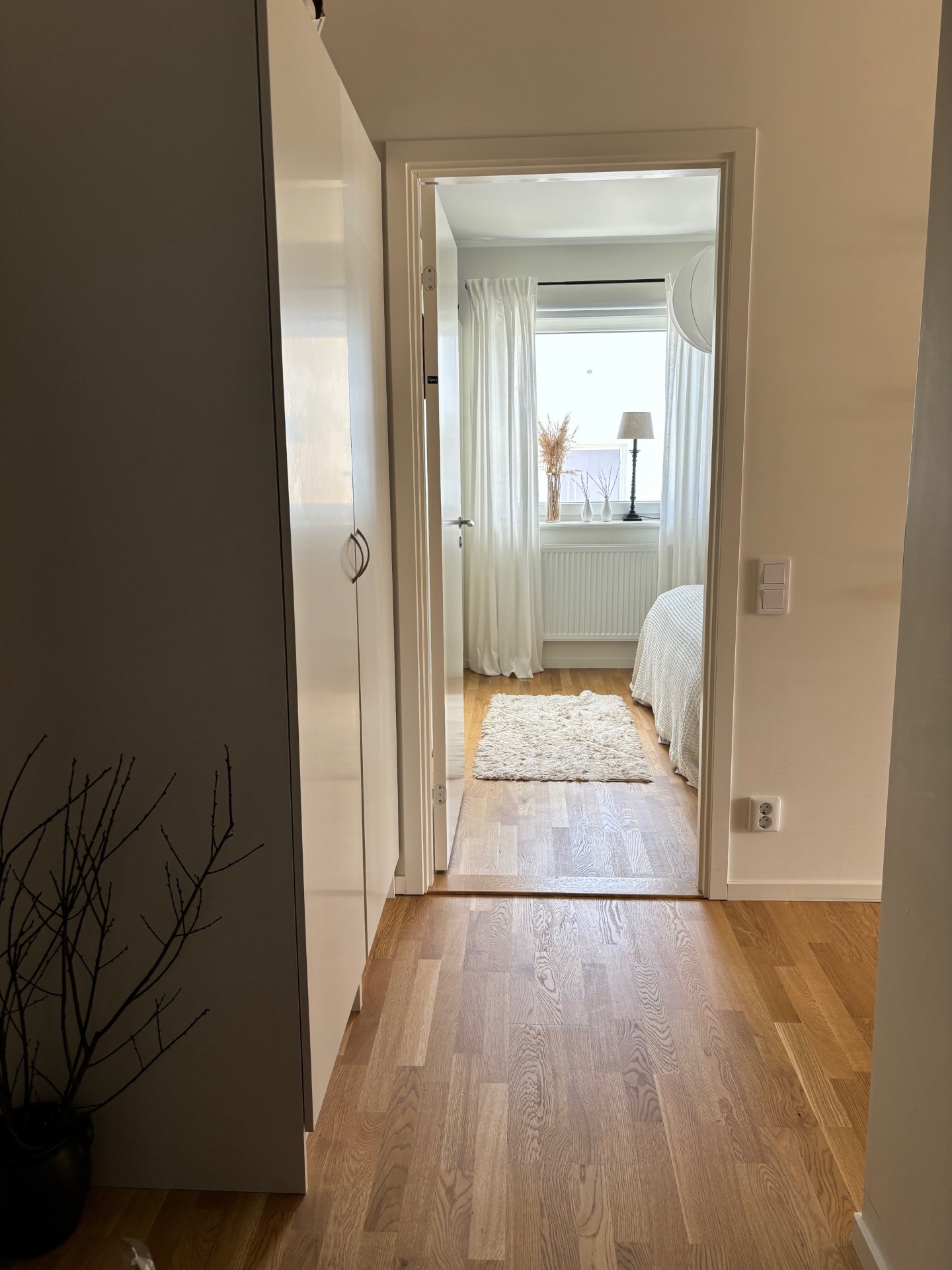 Lägenhet, 3 rooms, 63 sqm, Åtvidaberg – bild 3
