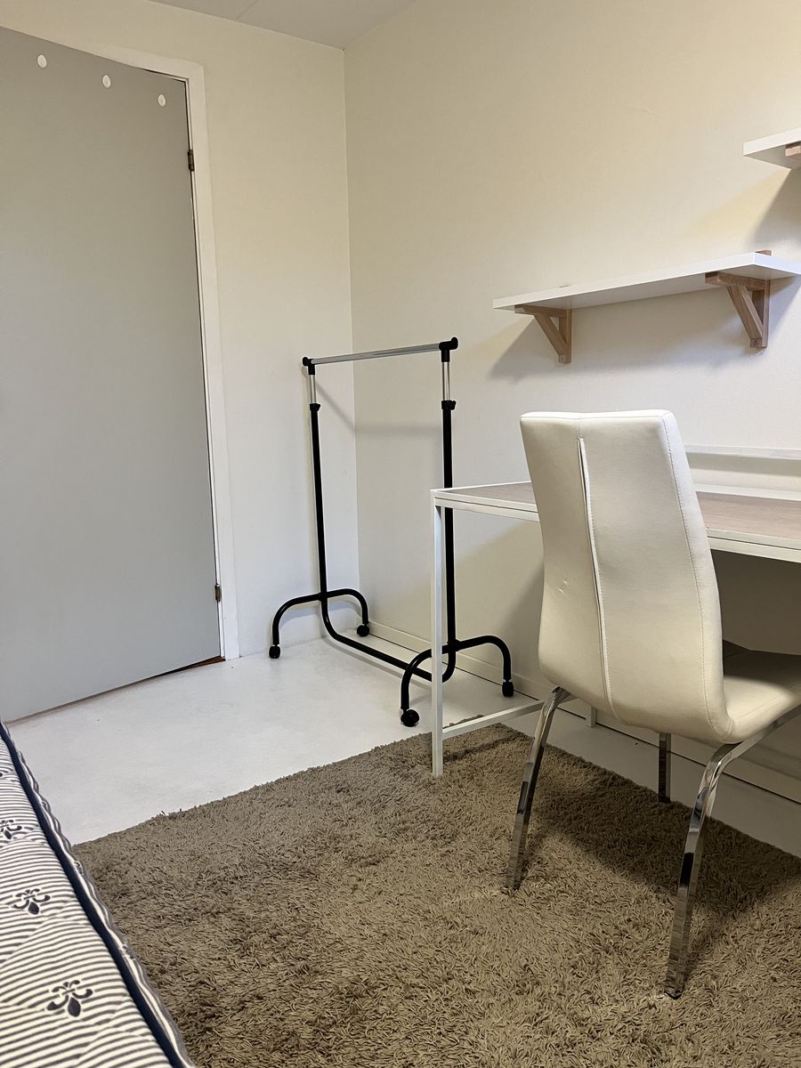 Villa/Hus, 1 rooms, 12 sqm, Staffanstorp – bild 11