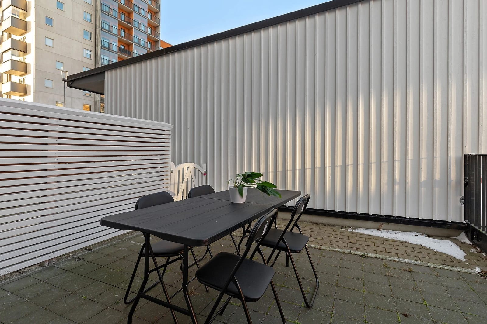 3 rok · 70 m² i Järfälla – bild 13