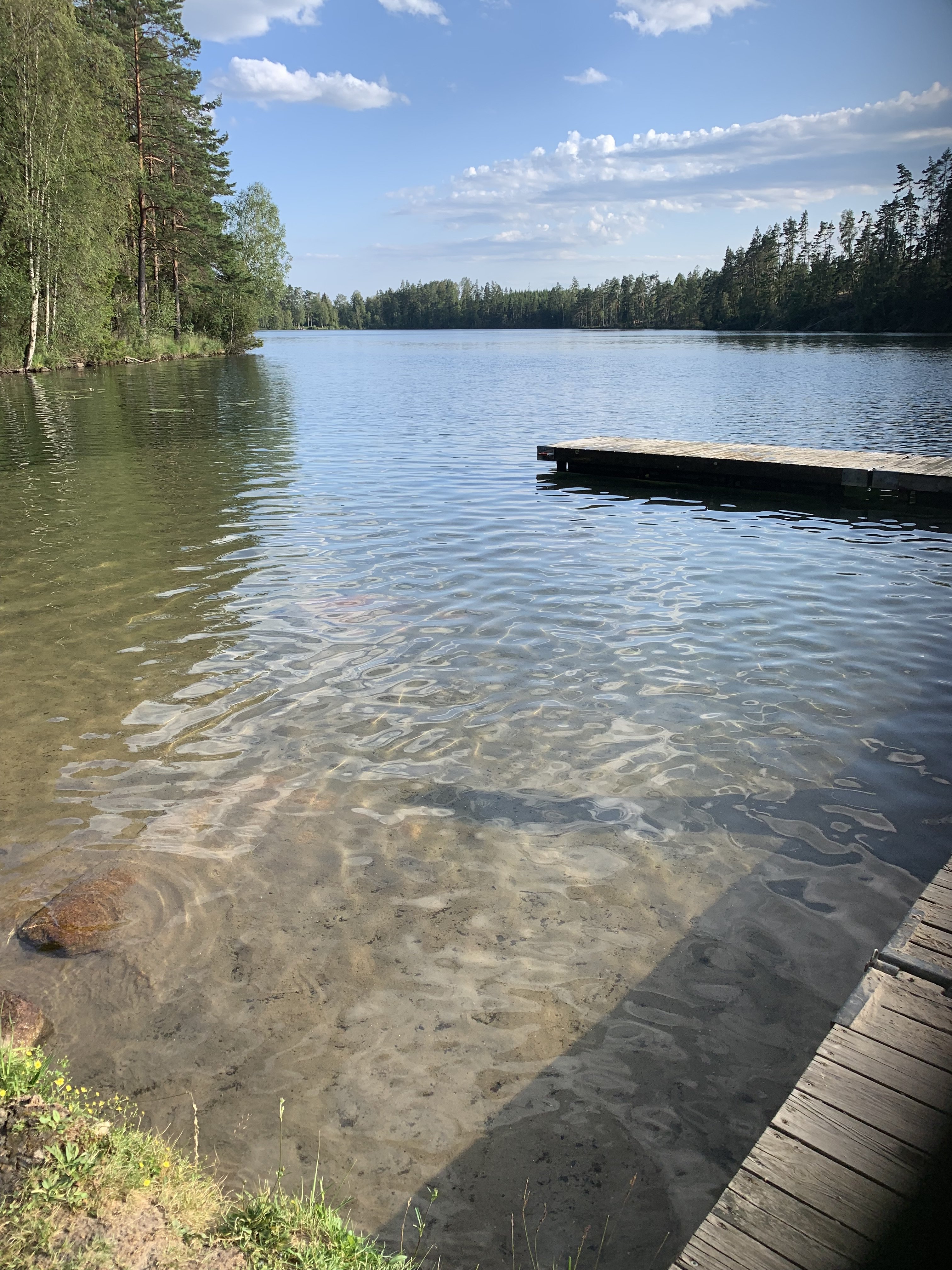 Villa/Hus, 4 rooms, 80 sqm, Björketorp – bild 25